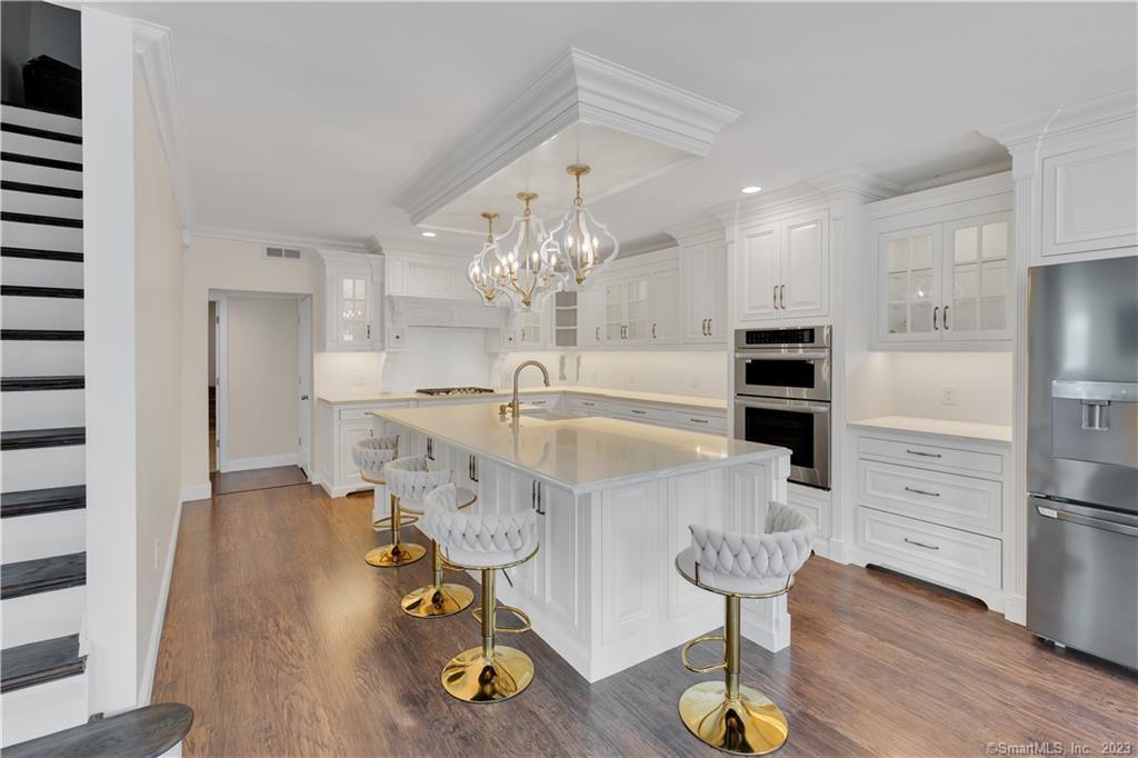 707 Hanover Road