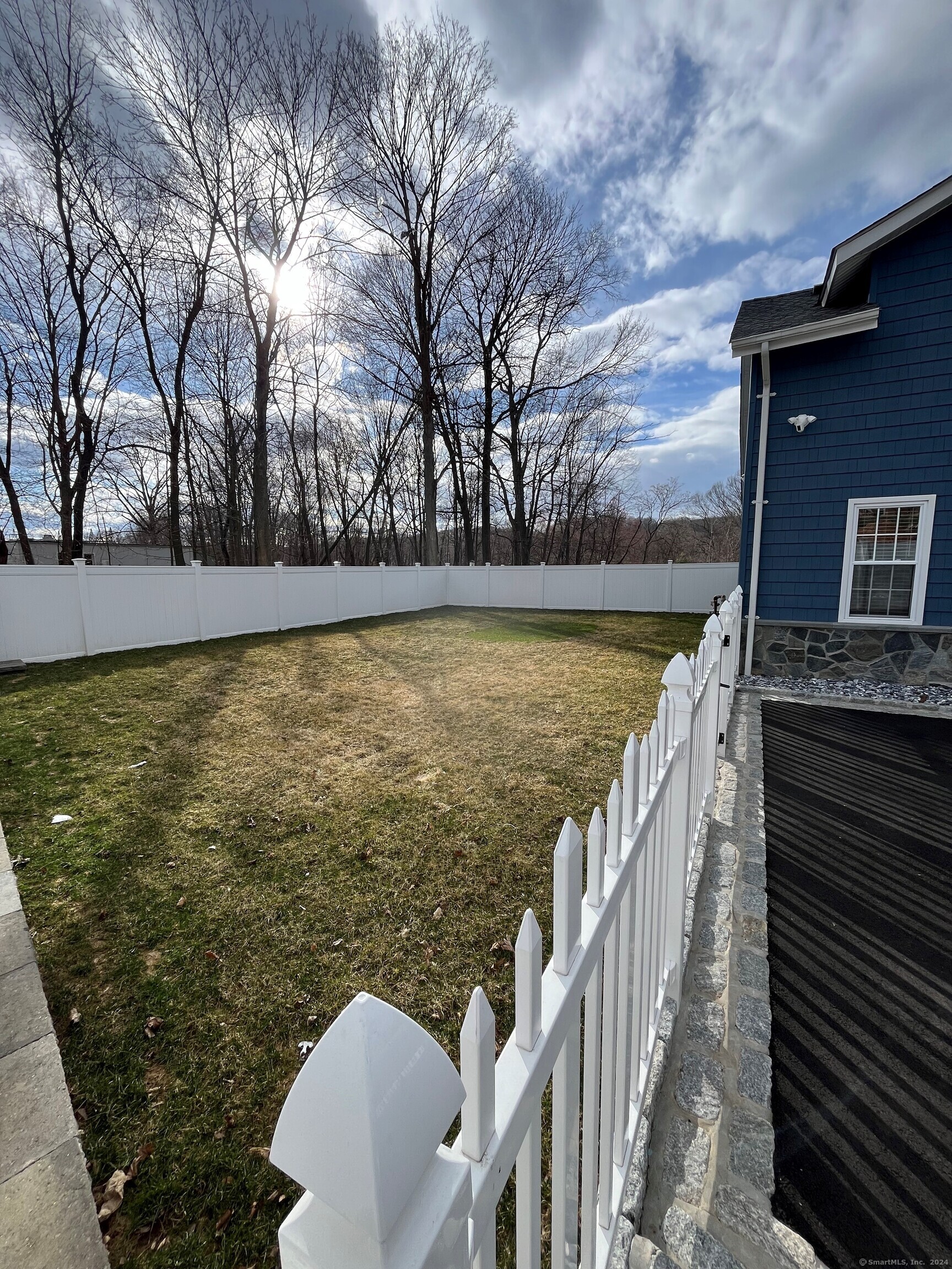 707 Hanover Road