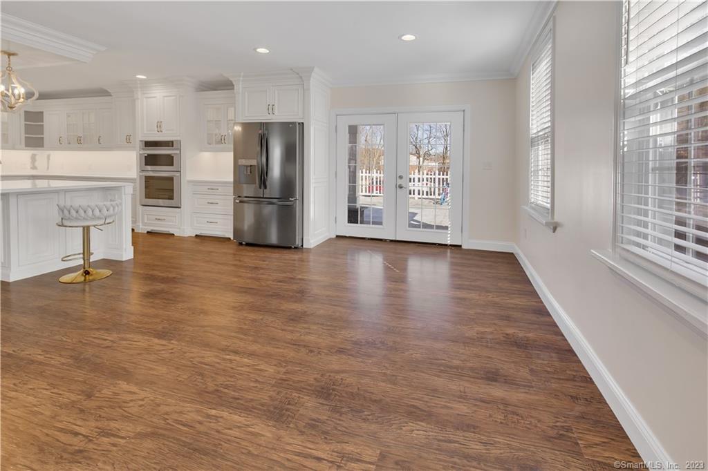707 Hanover Road