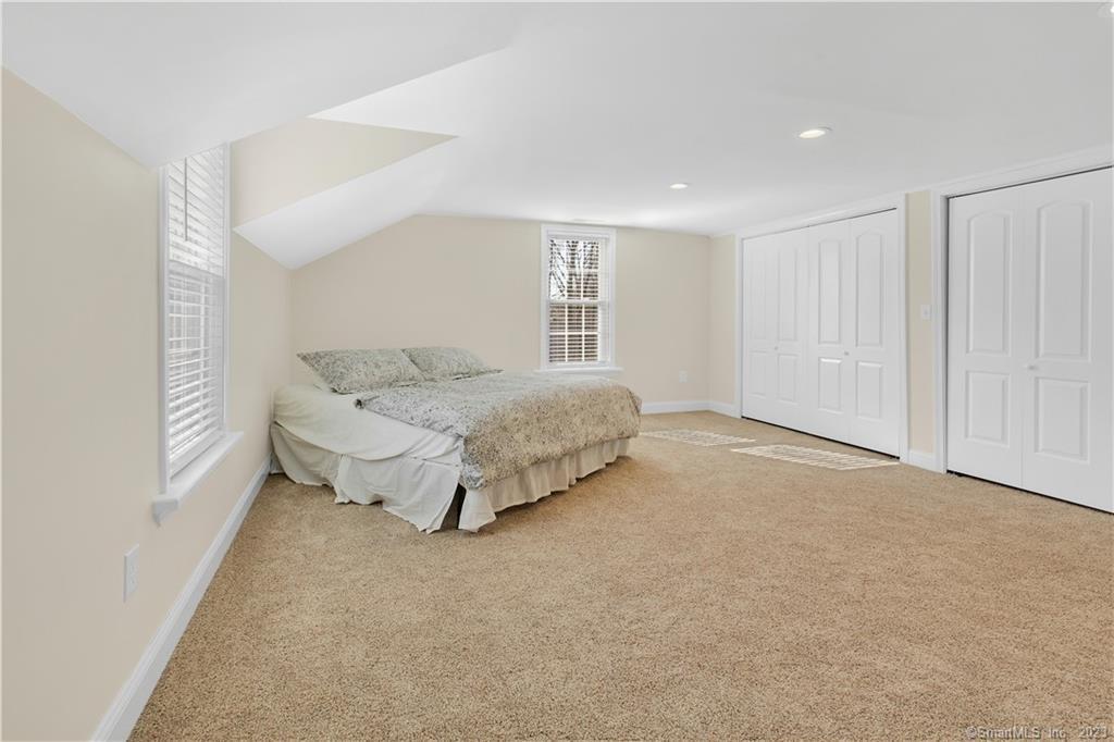 707 Hanover Road