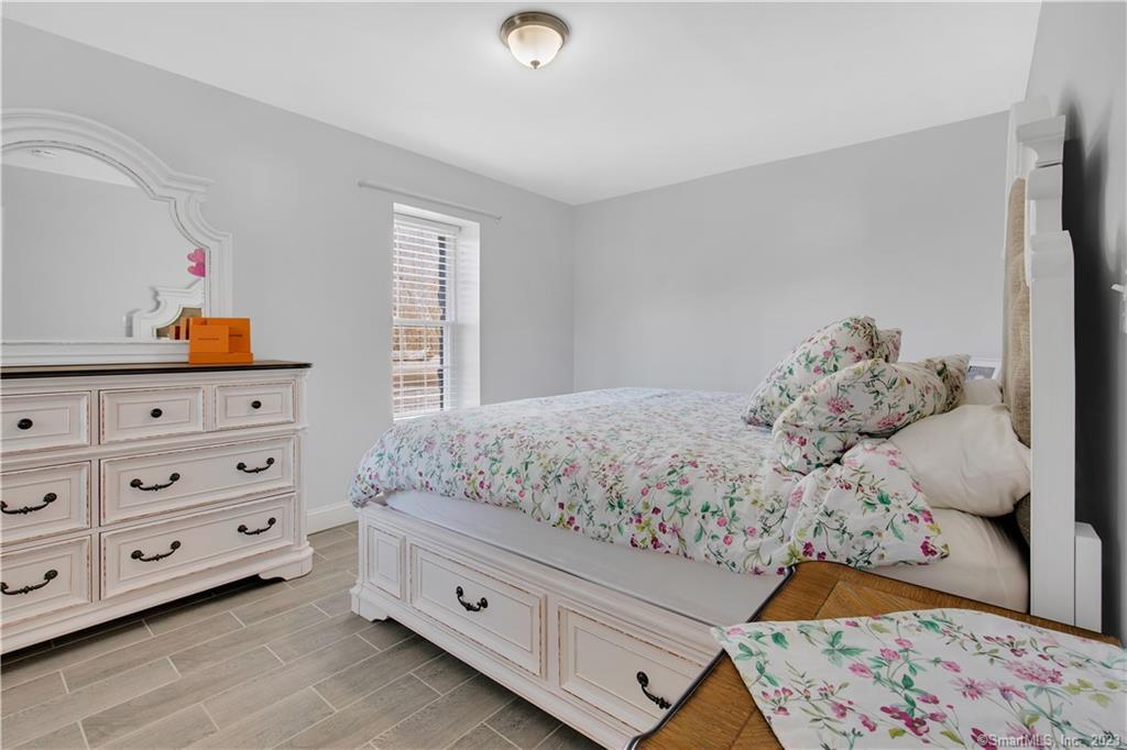 707 Hanover Road