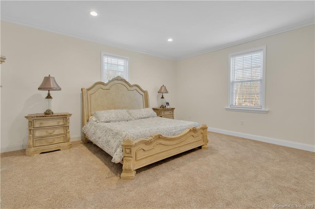 707 Hanover Road