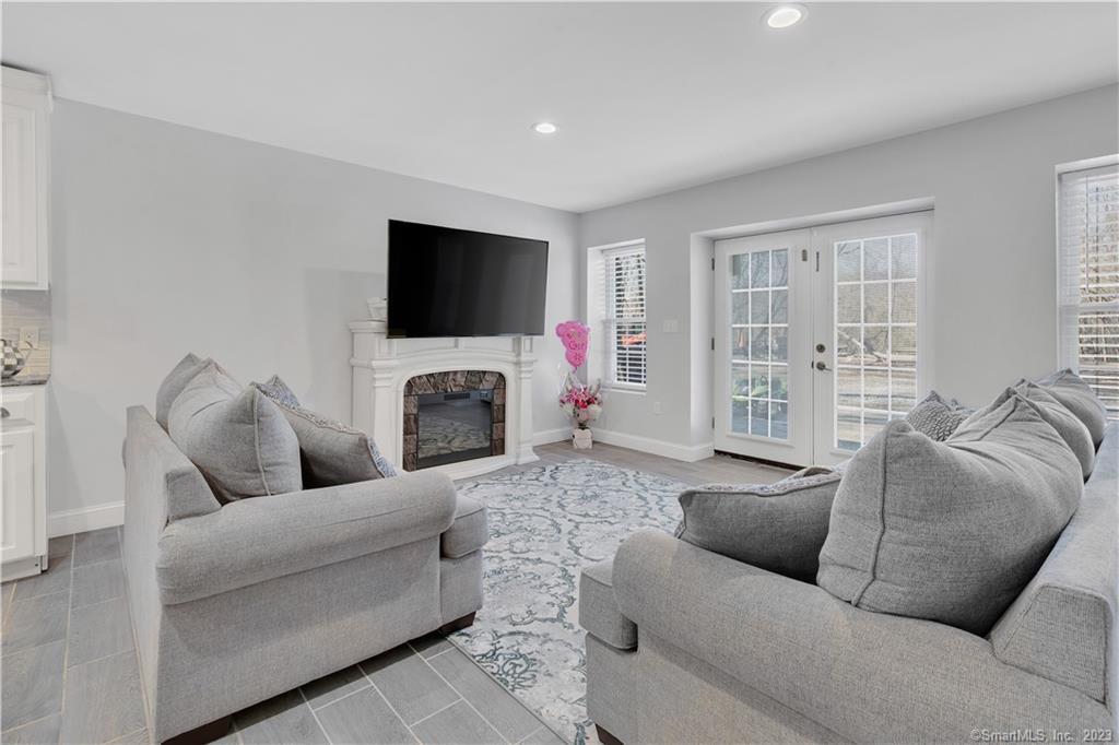 707 Hanover Road