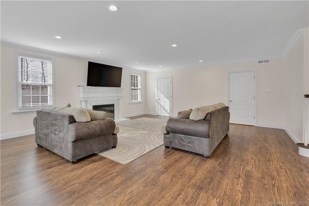 707 Hanover Road