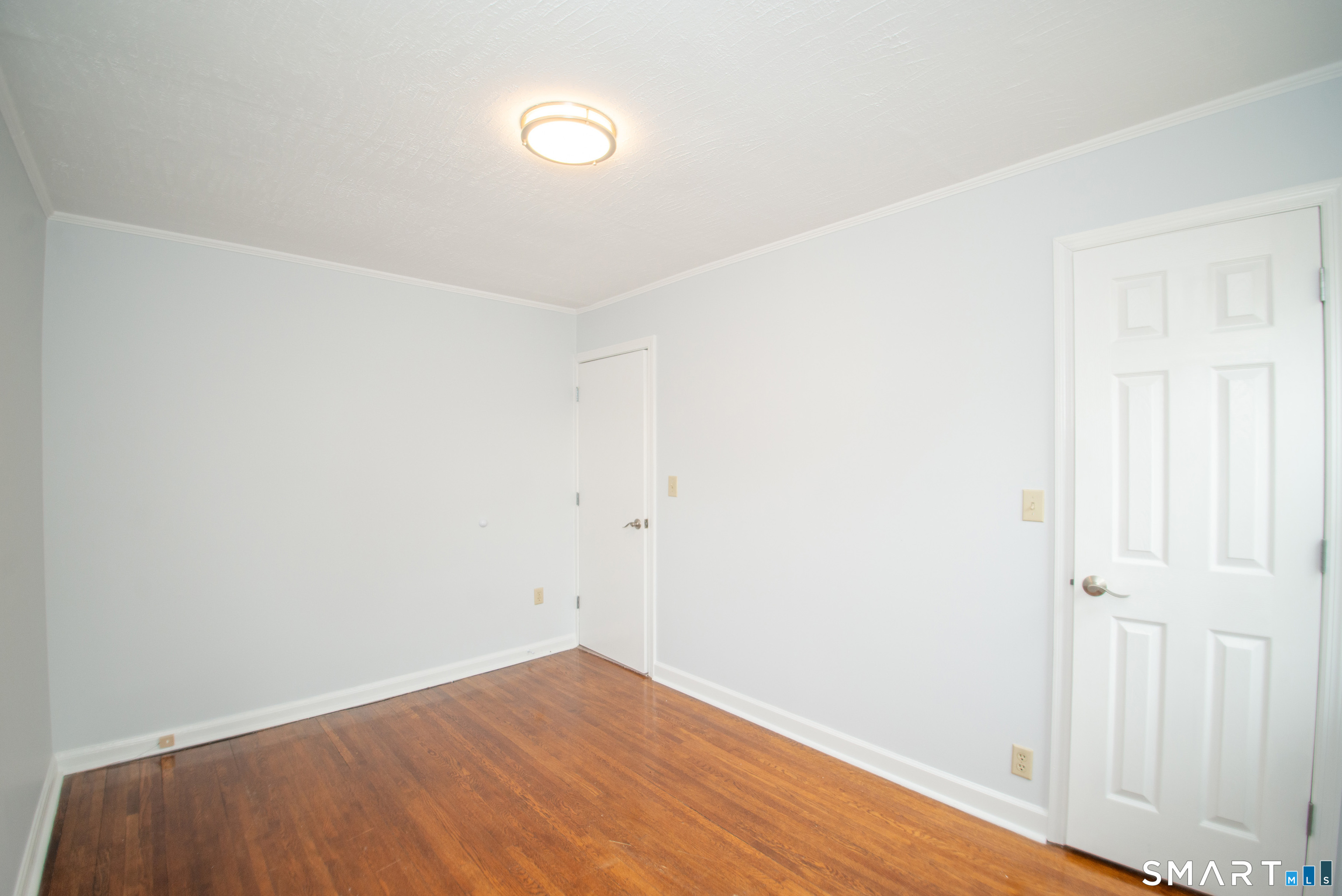 38 Wayland Road