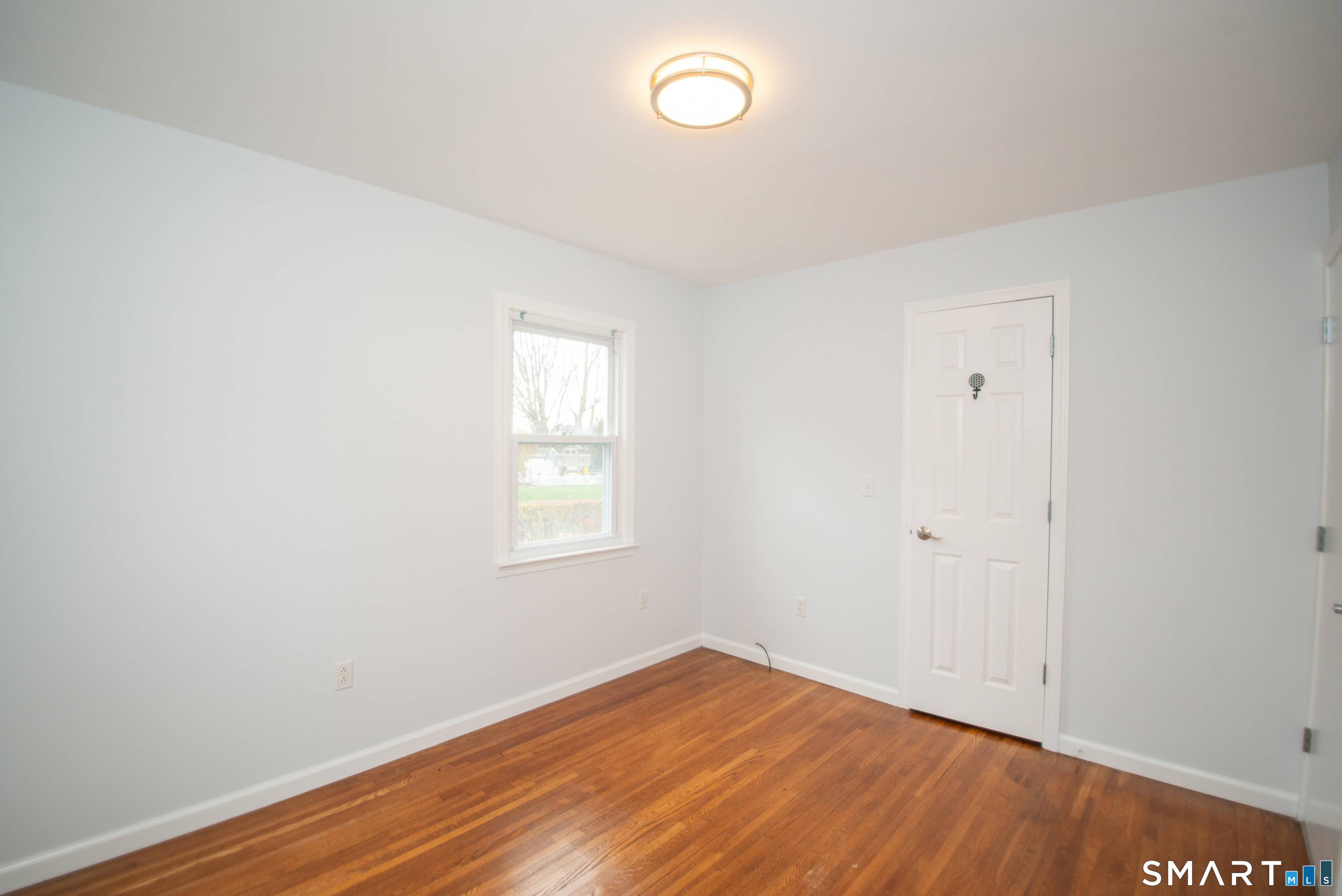 38 Wayland Road