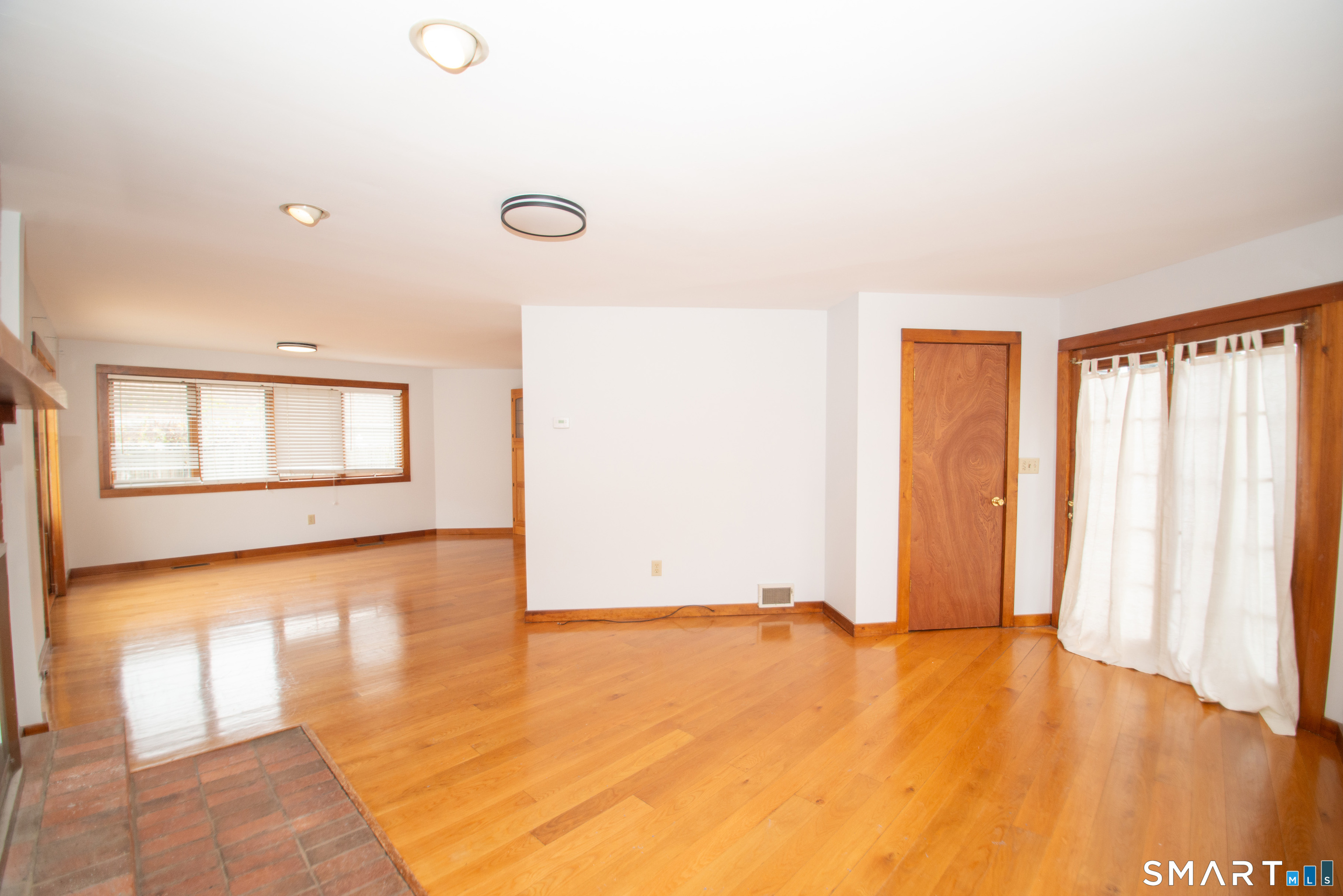 38 Wayland Road