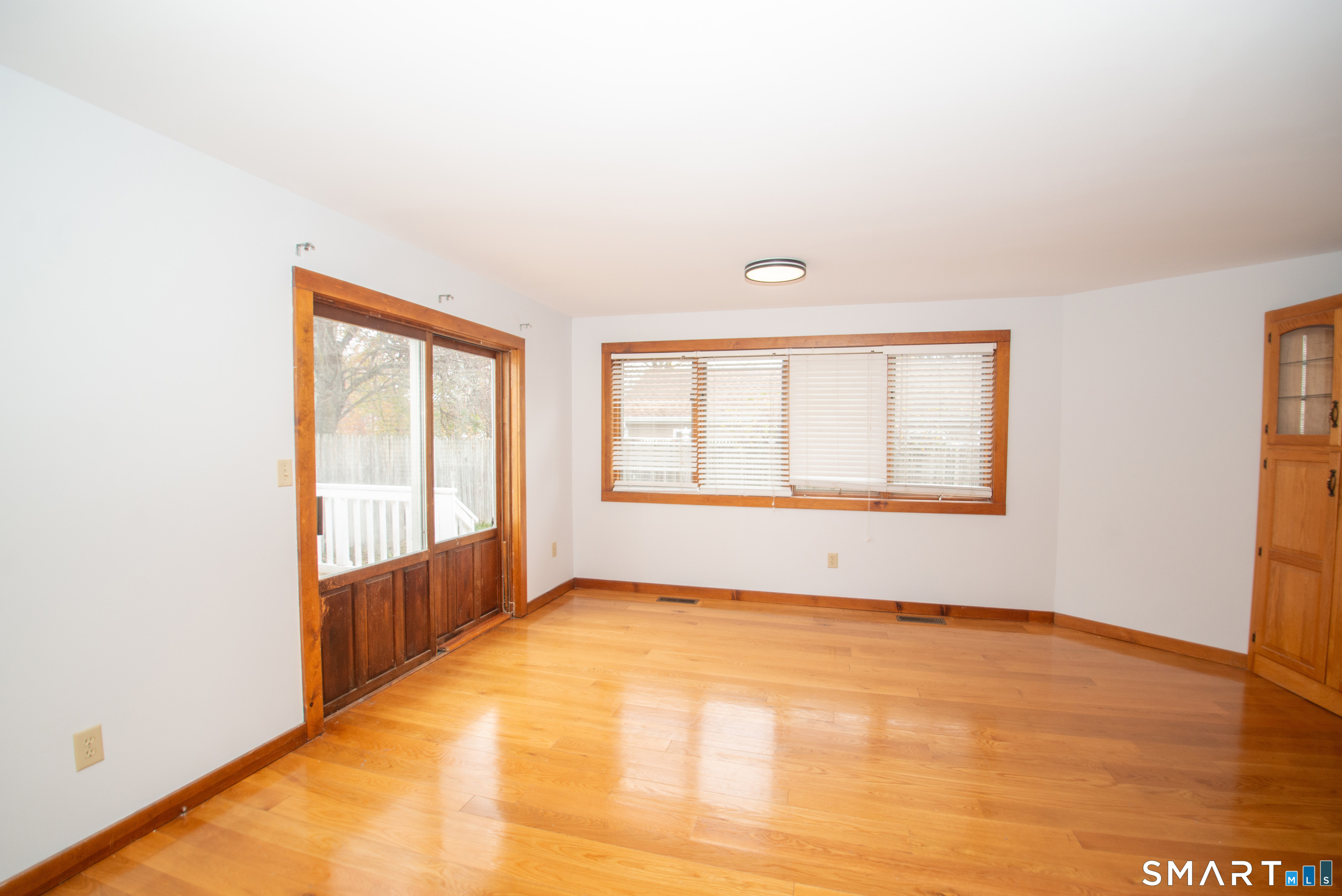 38 Wayland Road