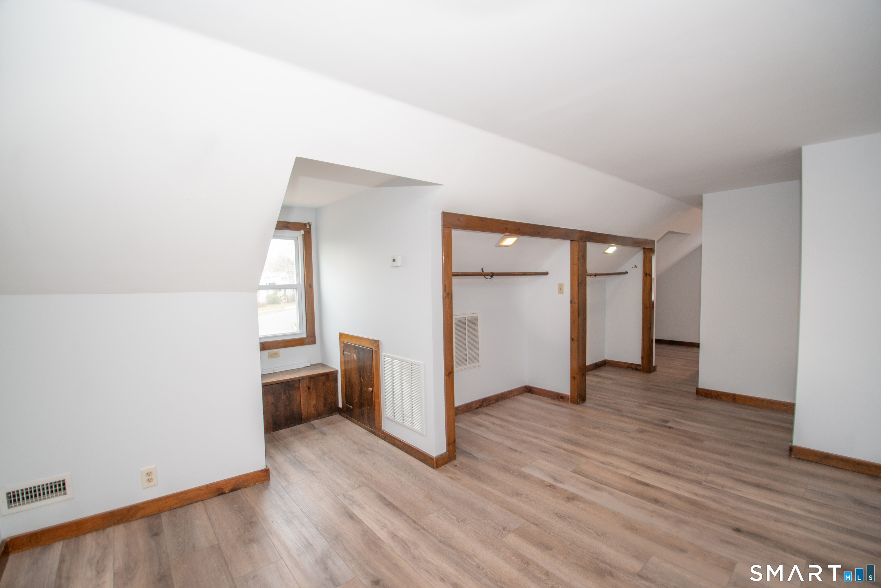 38 Wayland Road