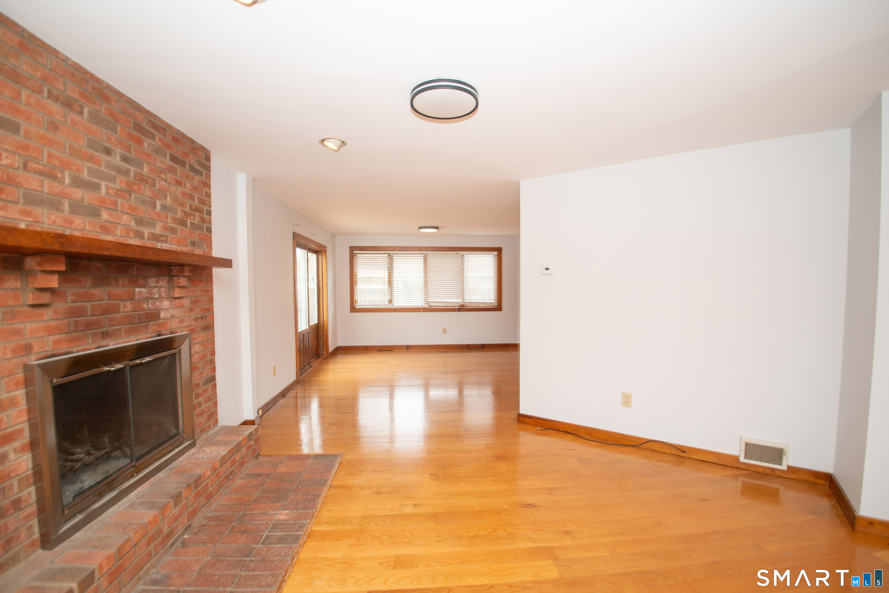 38 Wayland Road