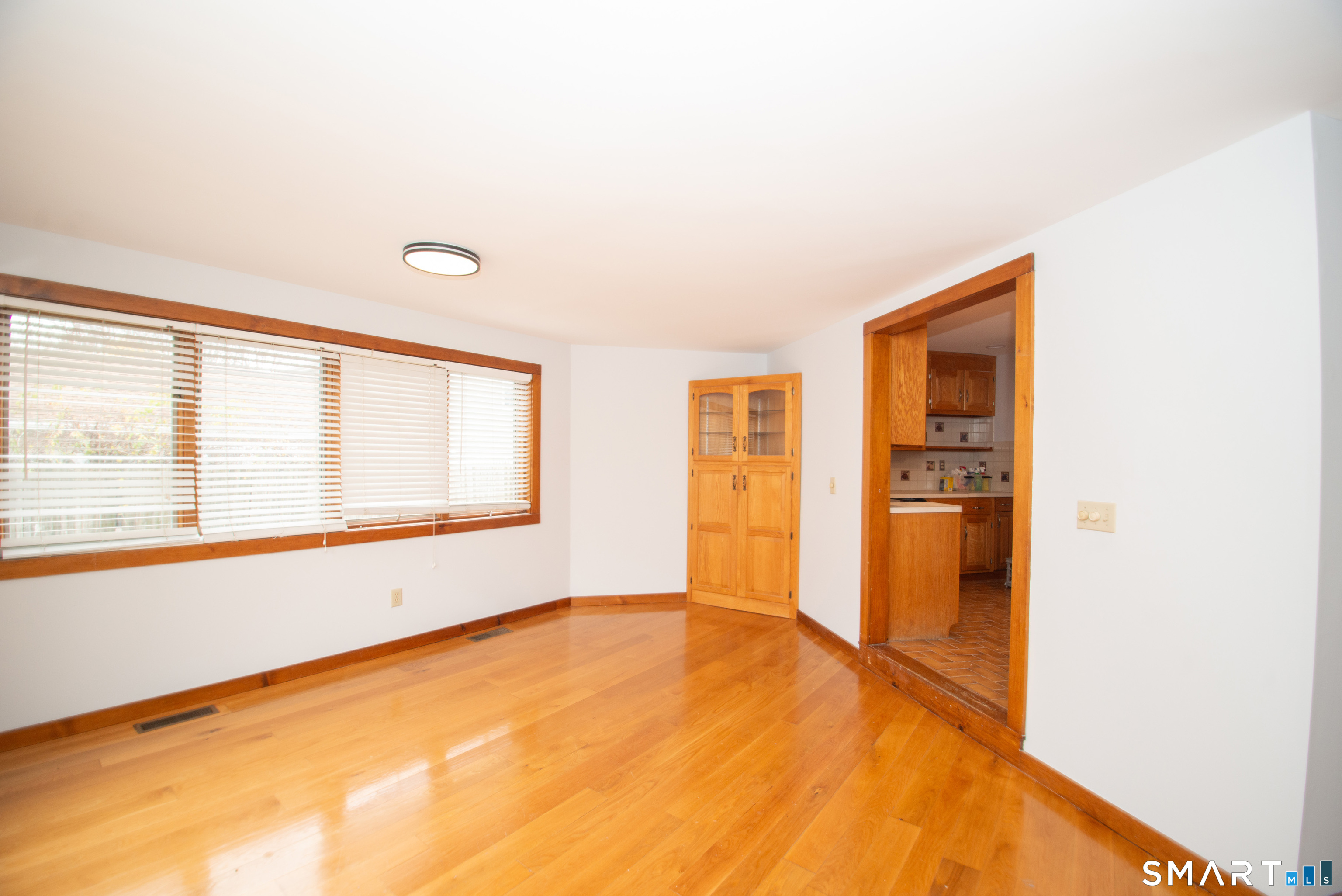 38 Wayland Road