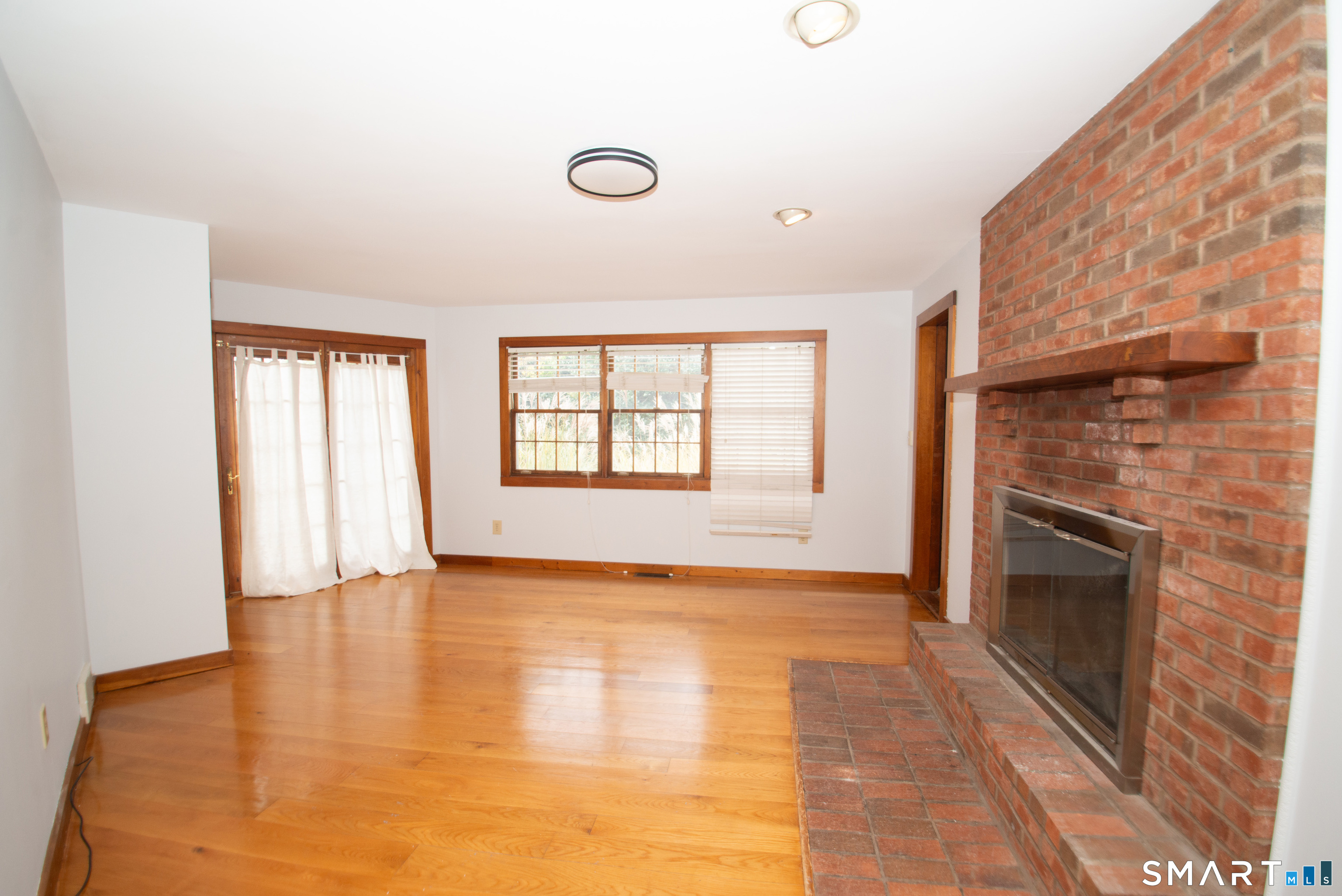 38 Wayland Road