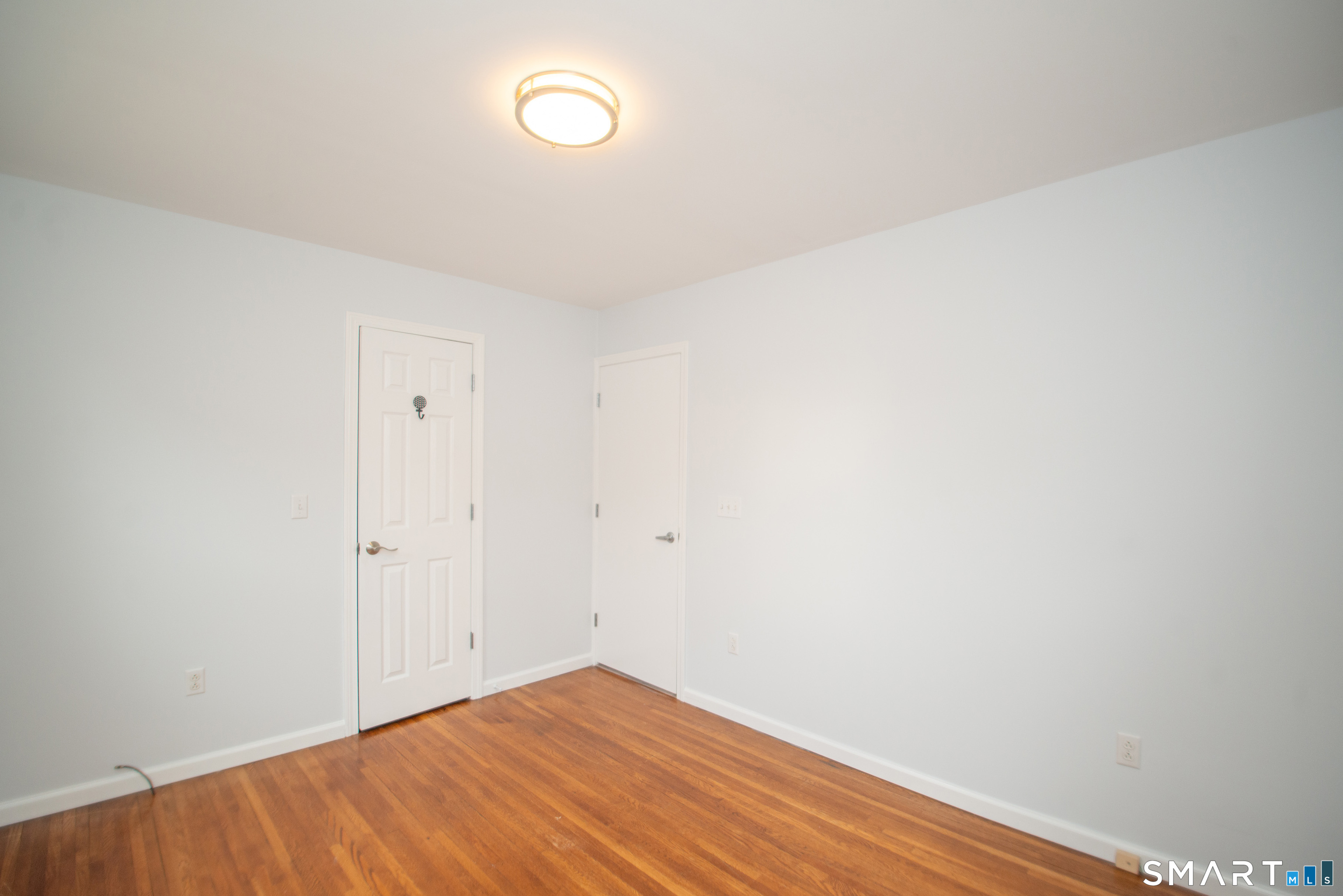 38 Wayland Road