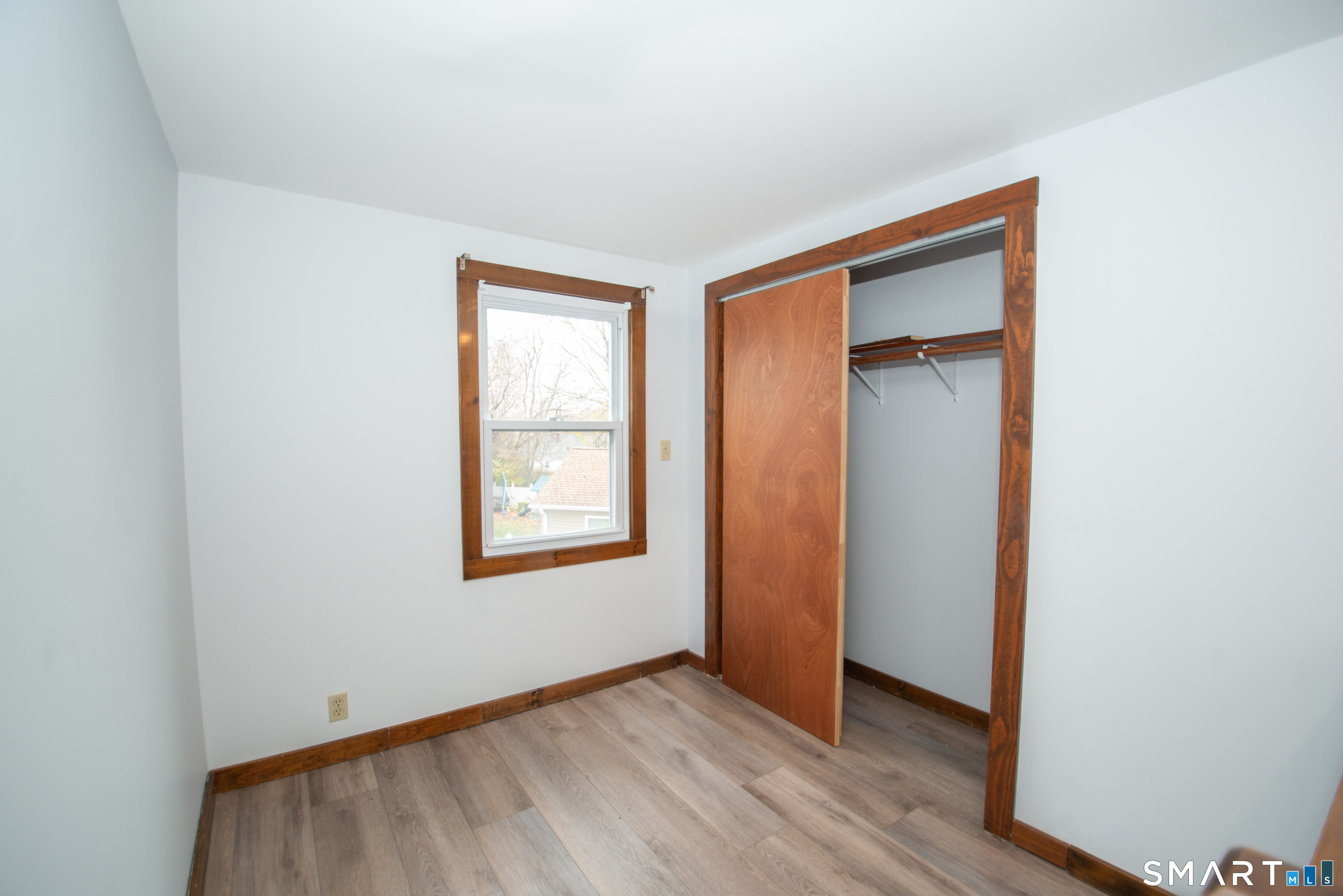 38 Wayland Road