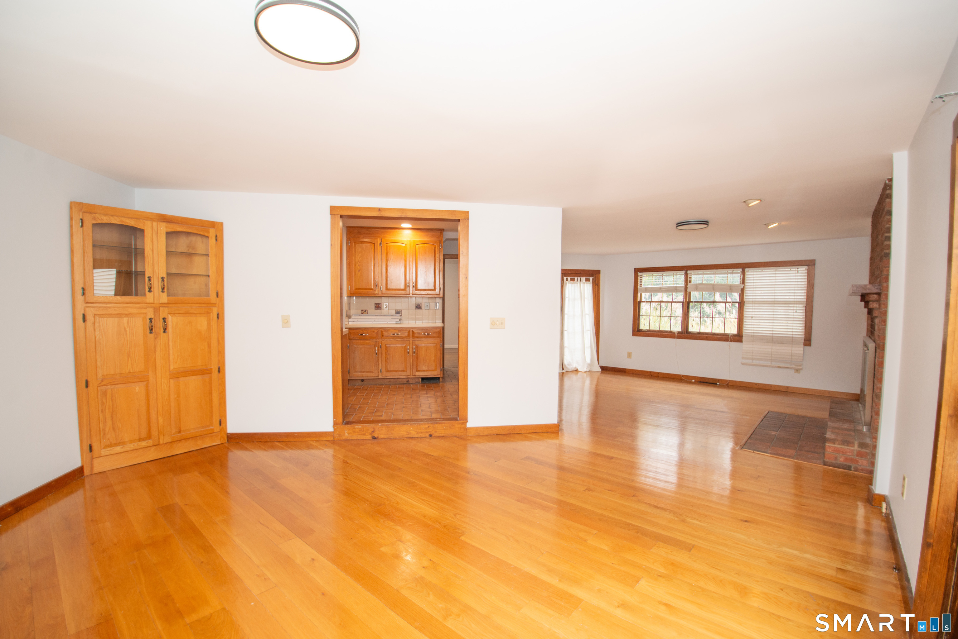 38 Wayland Road