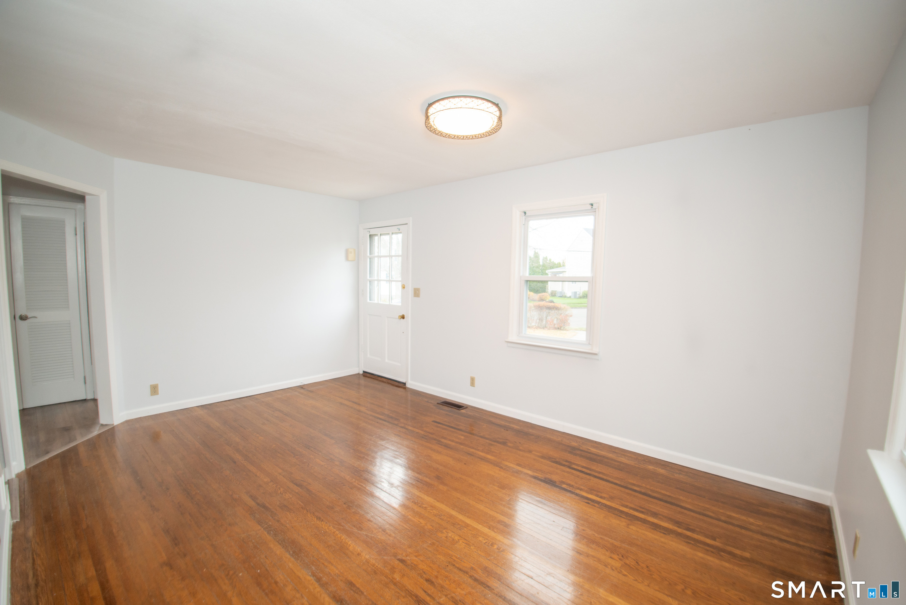 38 Wayland Road