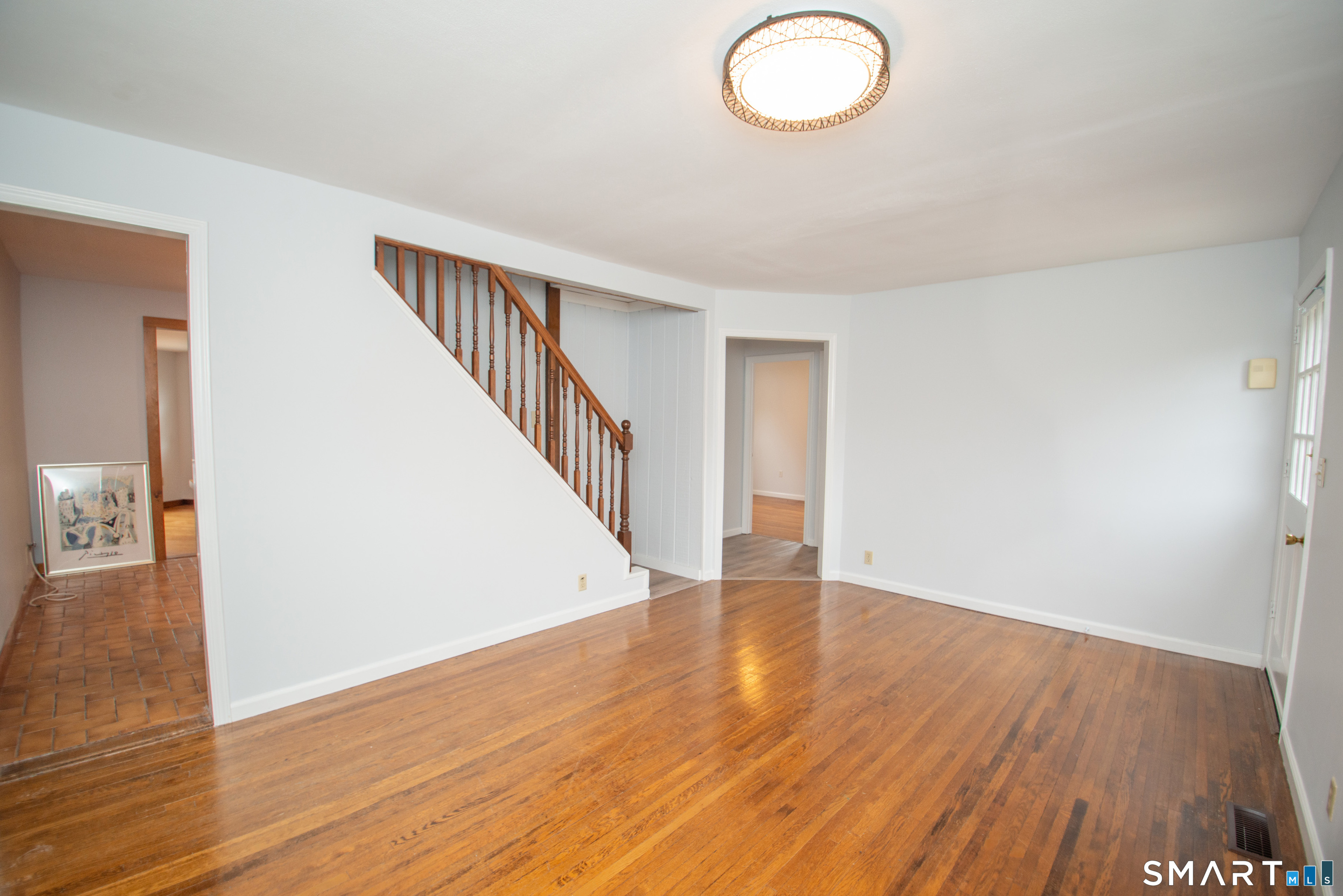 38 Wayland Road