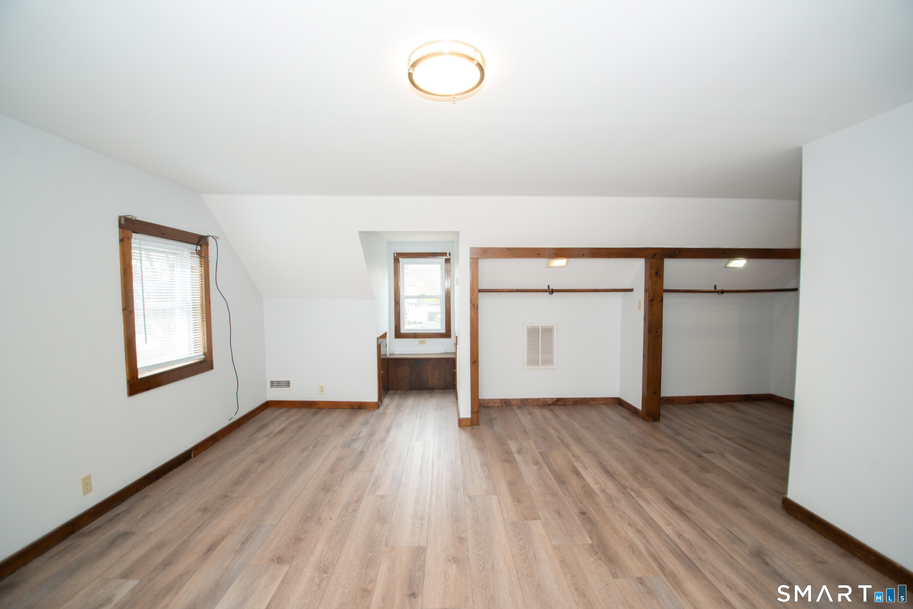 38 Wayland Road