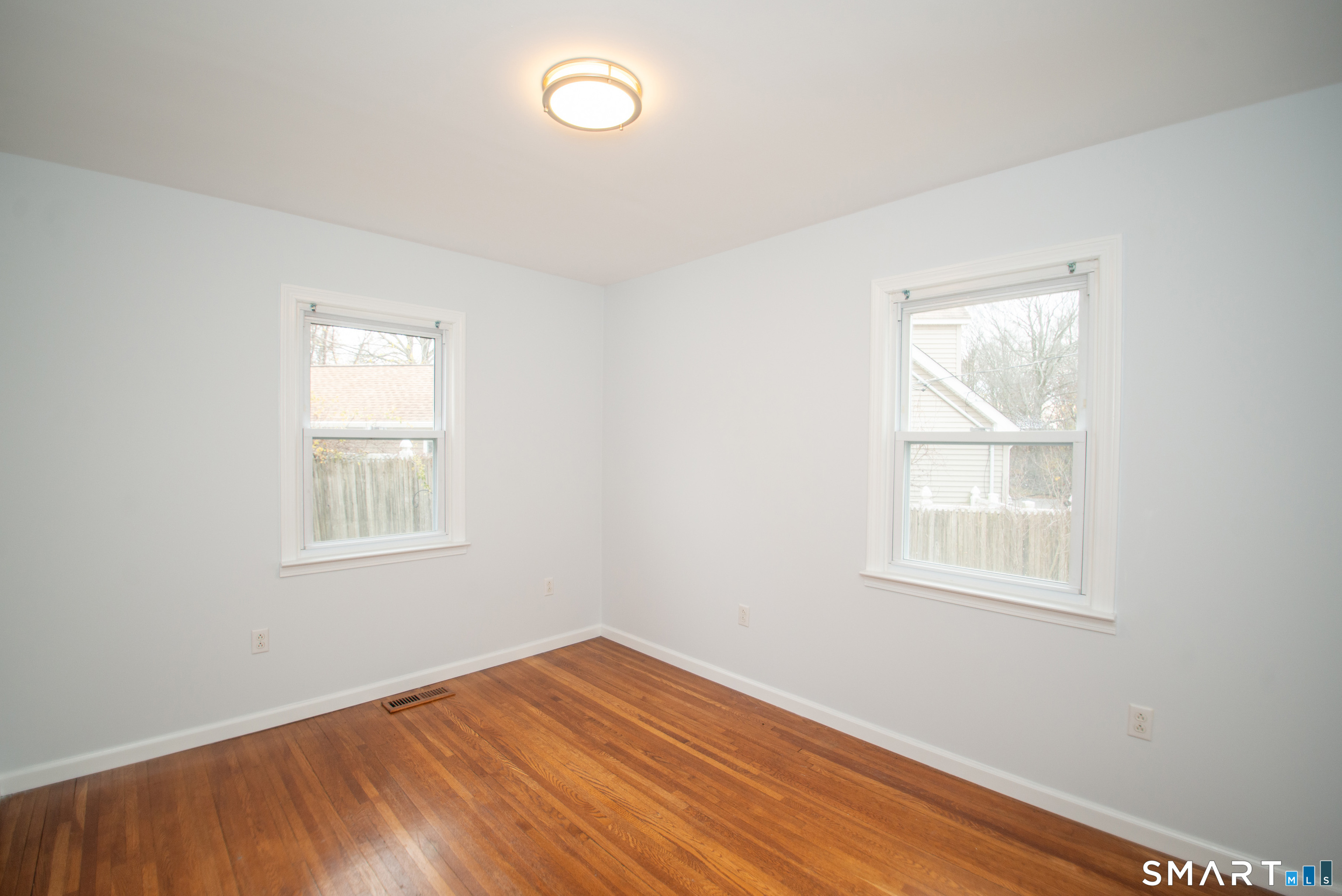 38 Wayland Road
