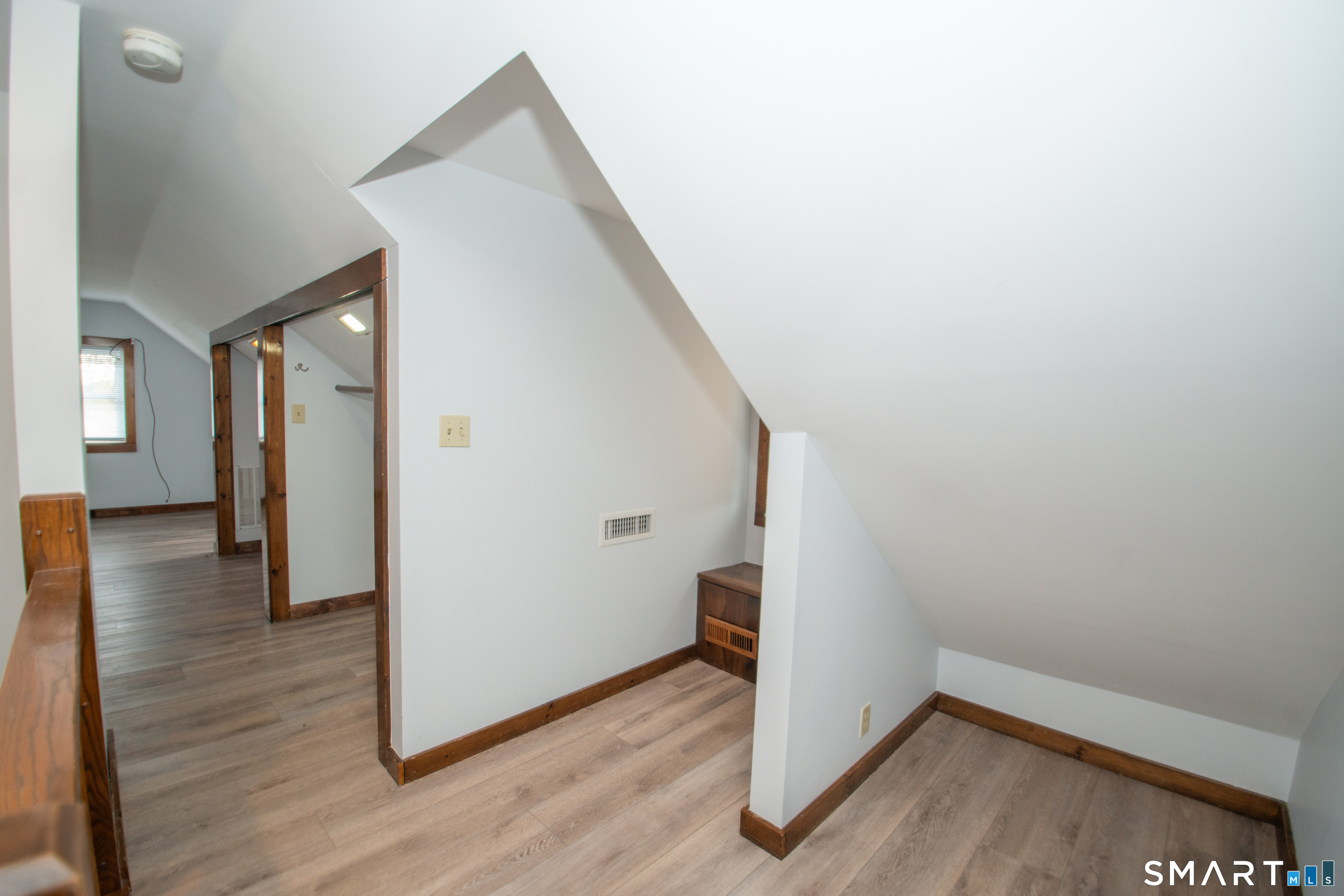 38 Wayland Road