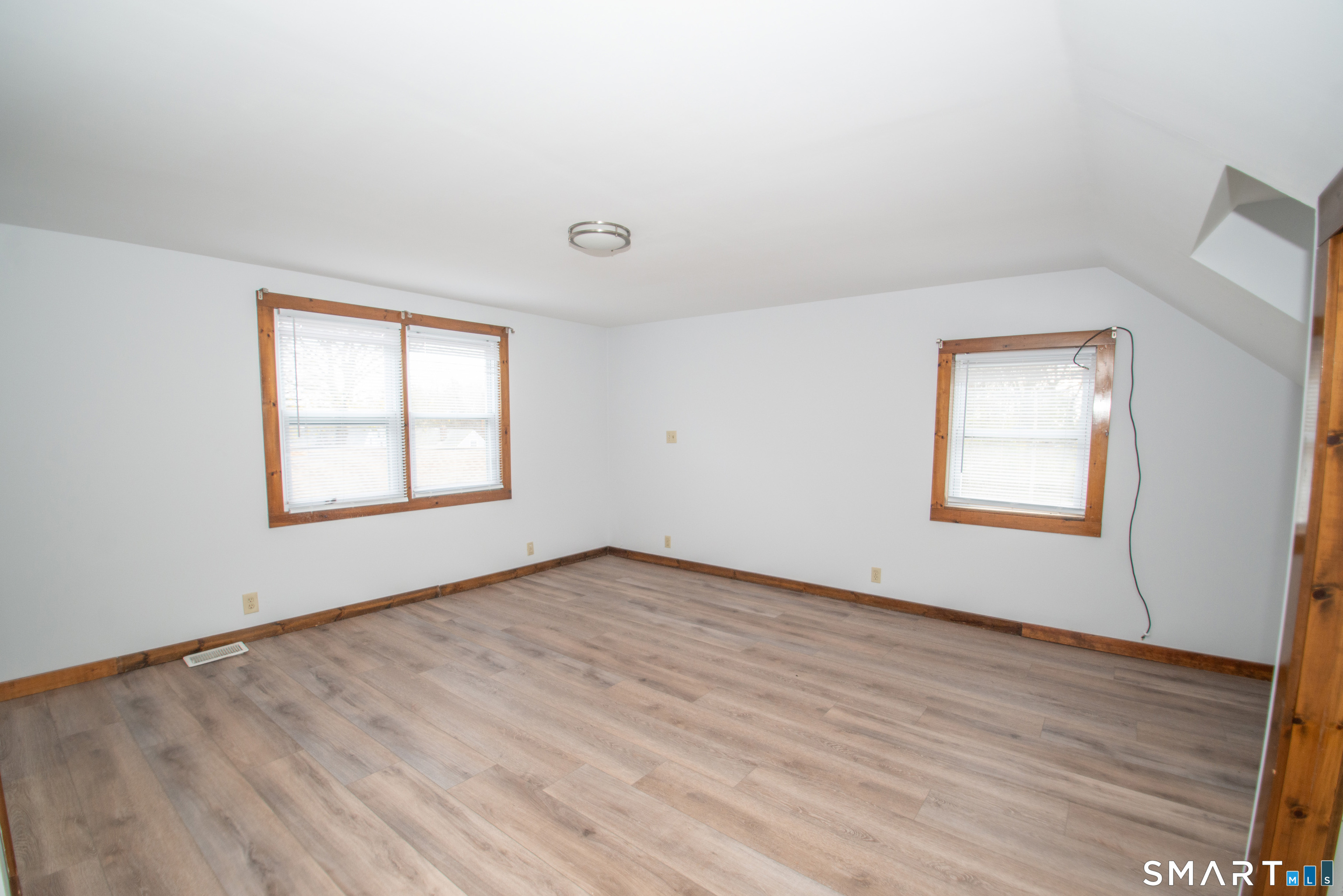 38 Wayland Road