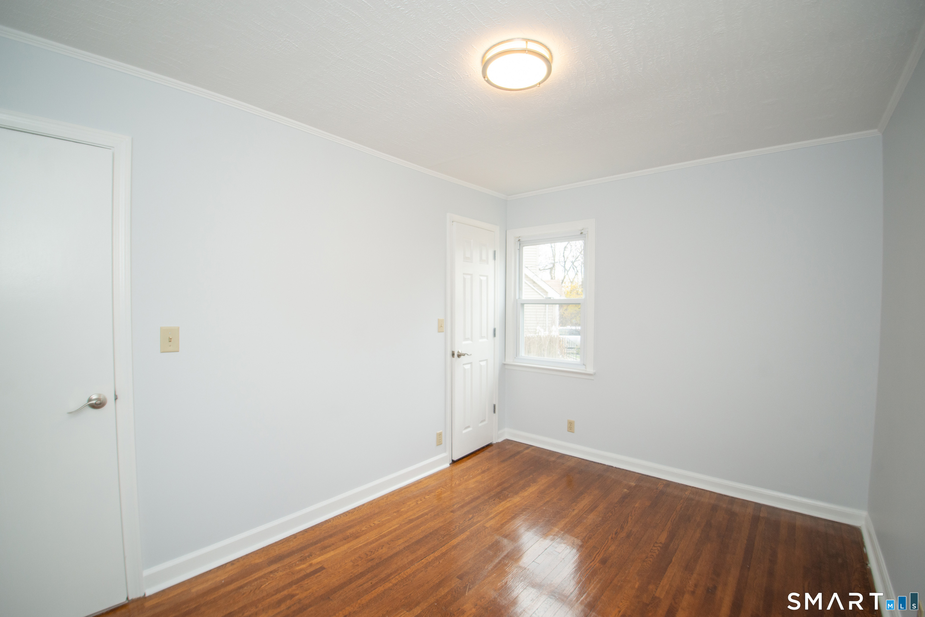 38 Wayland Road