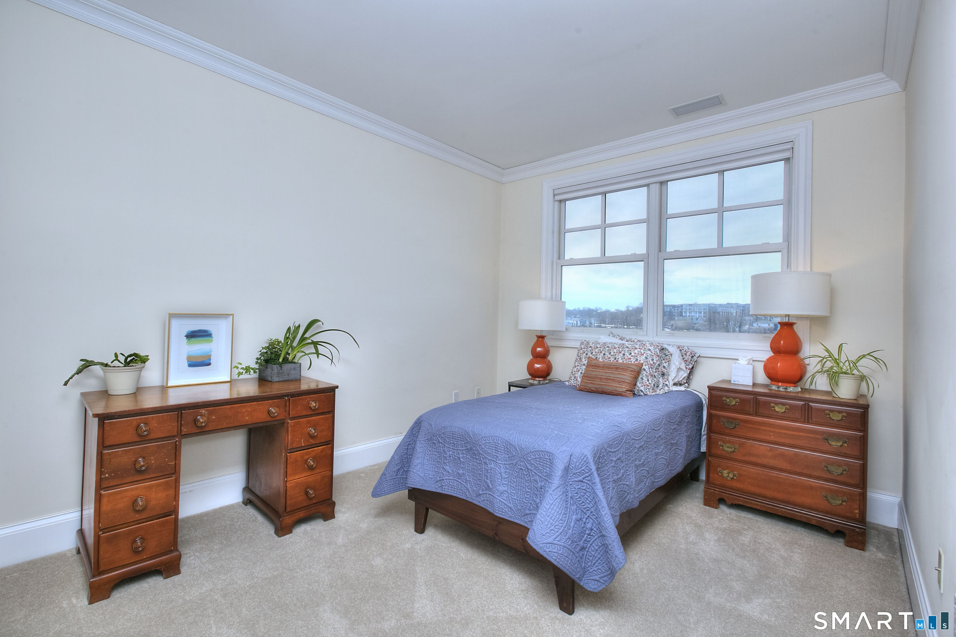 136 East Avenue APT 4C