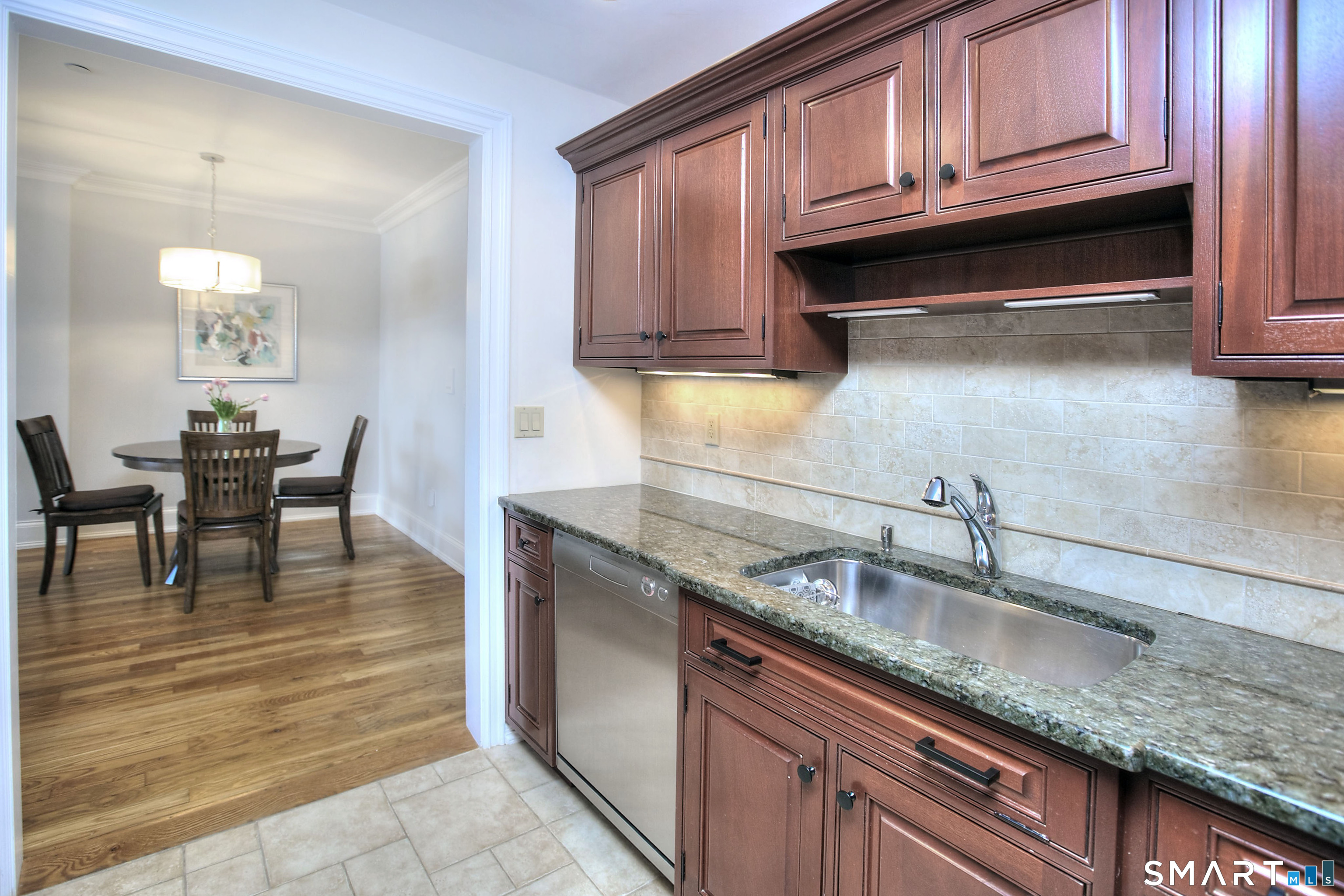 136 East Avenue APT 4C