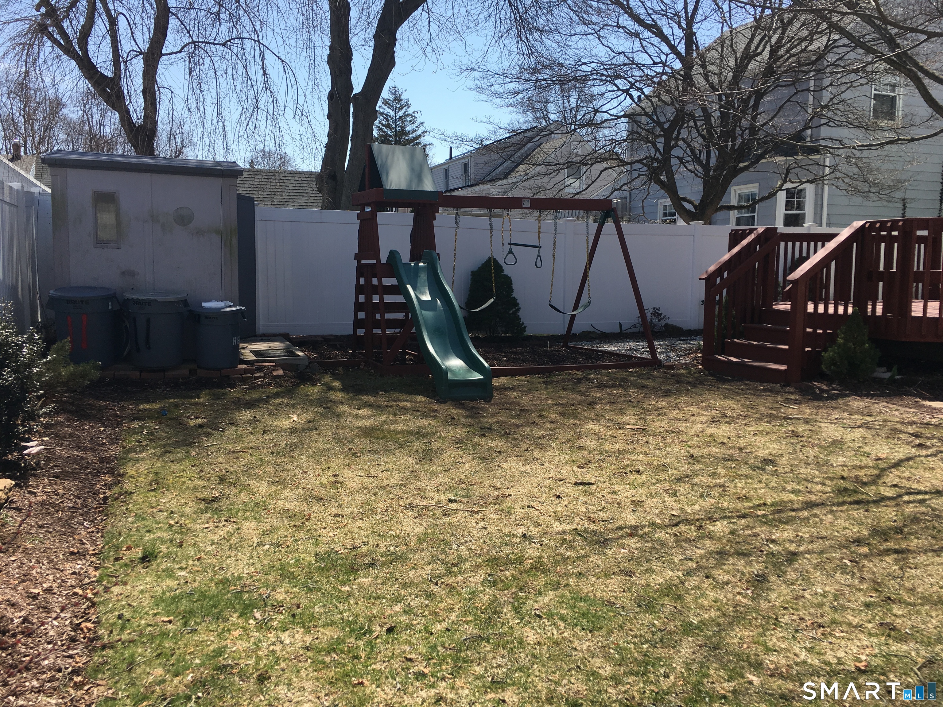 11 Fairlea Avenue