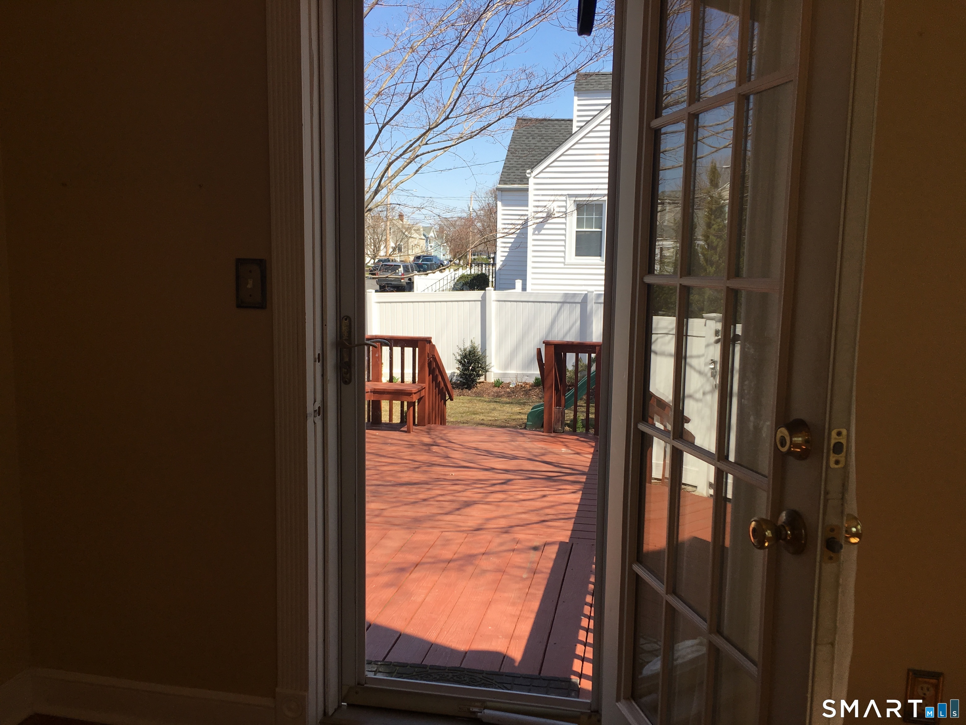 11 Fairlea Avenue