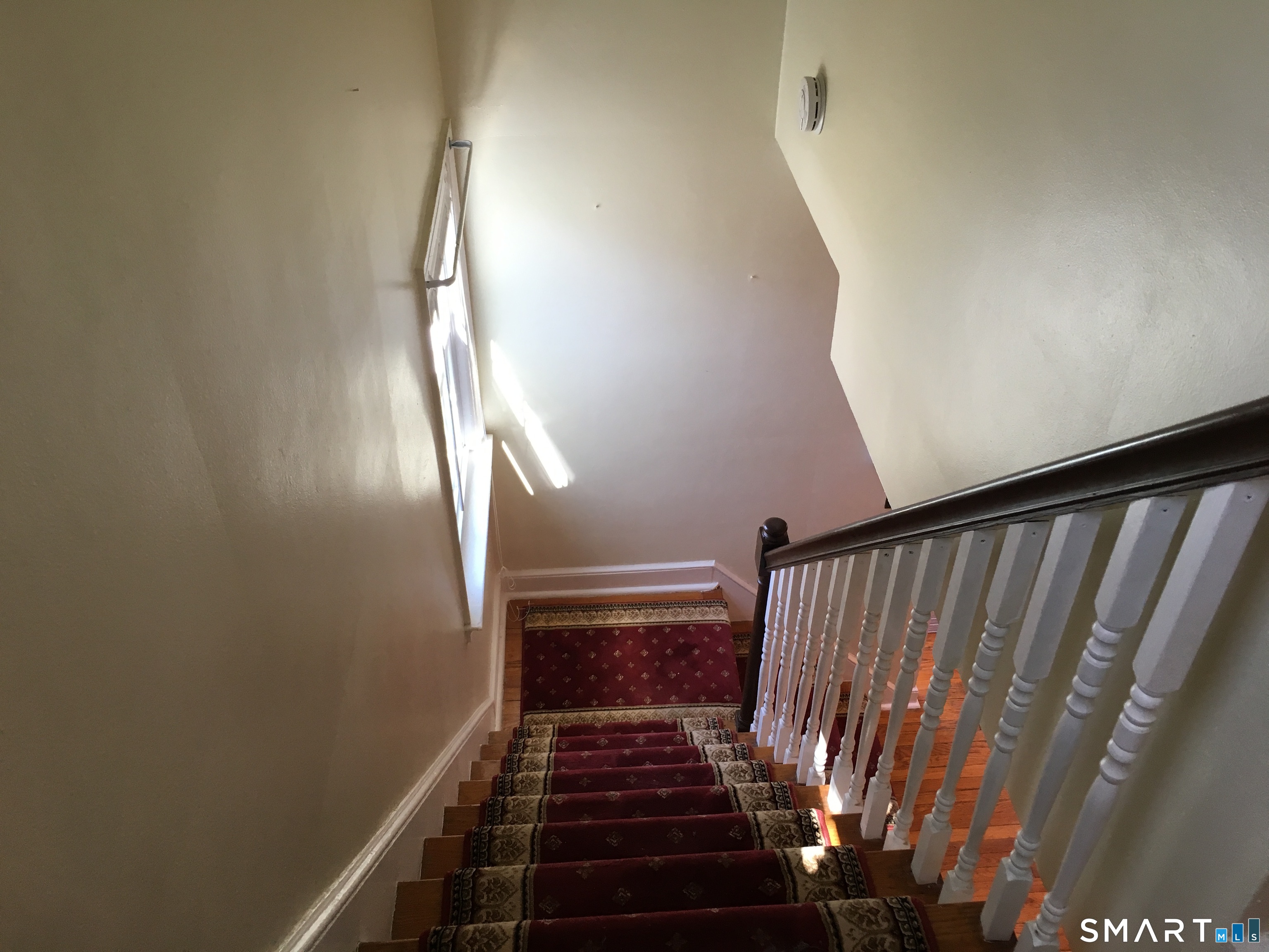 11 Fairlea Avenue