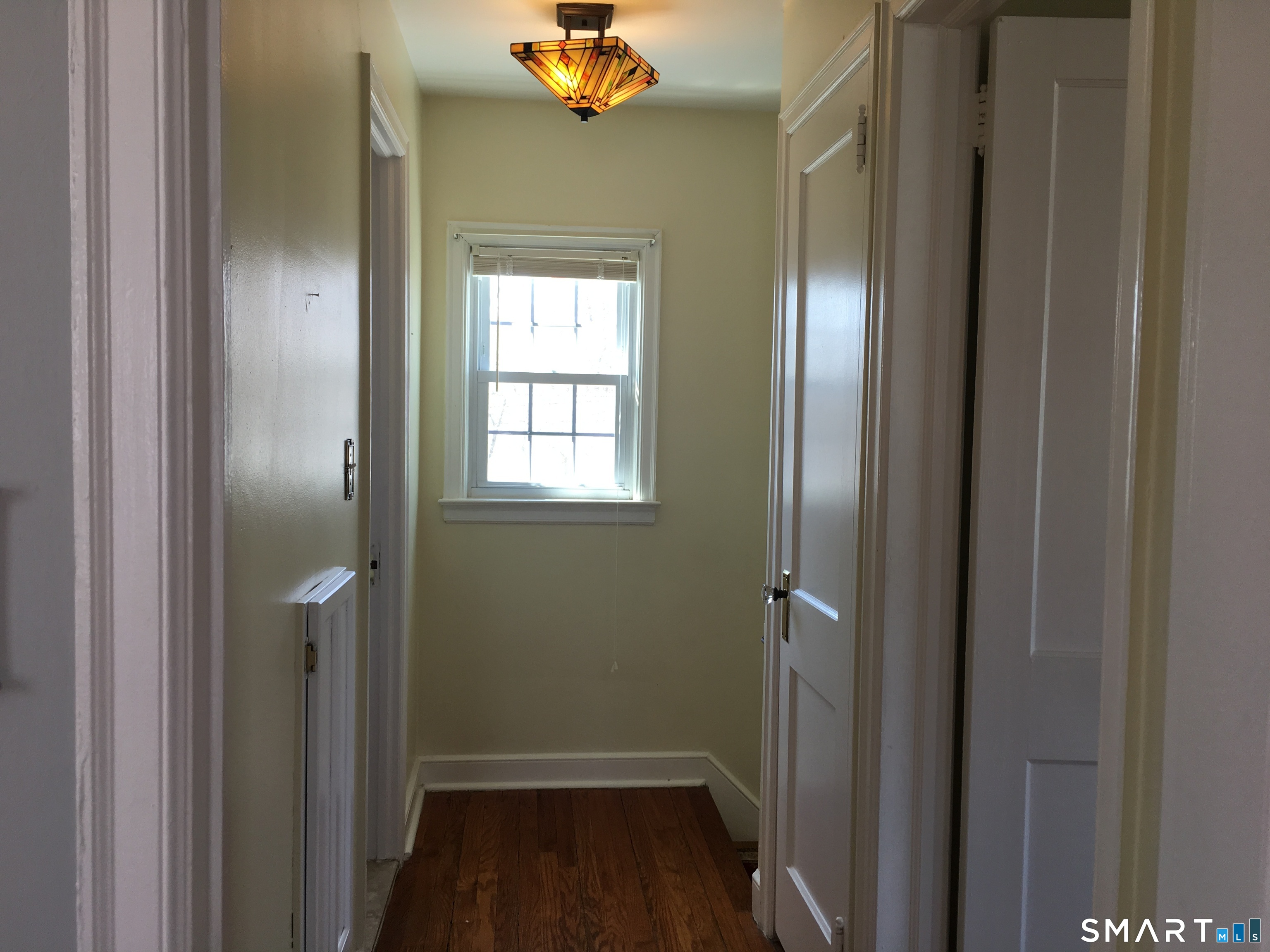 11 Fairlea Avenue