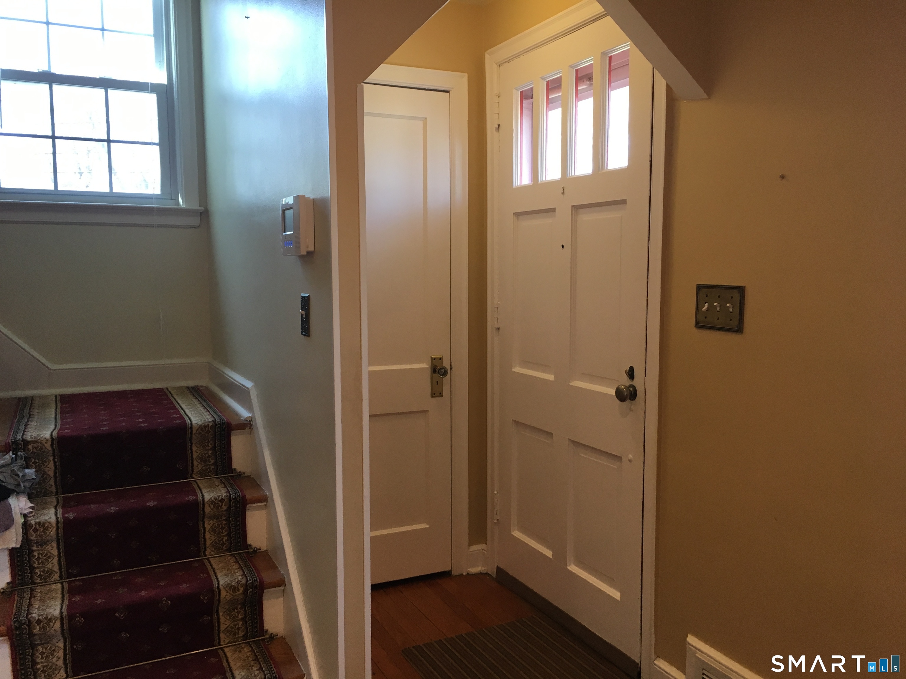 11 Fairlea Avenue