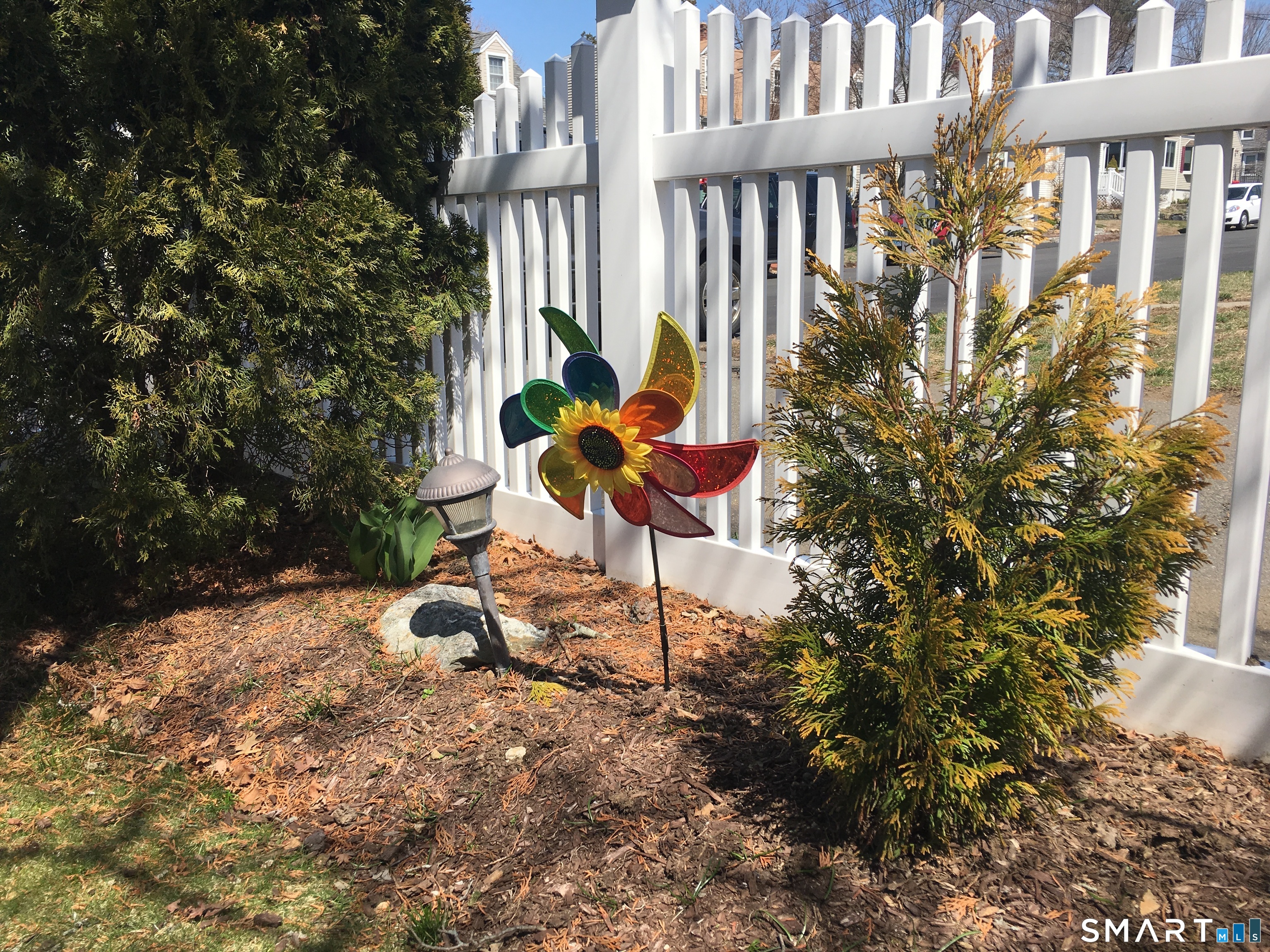 11 Fairlea Avenue