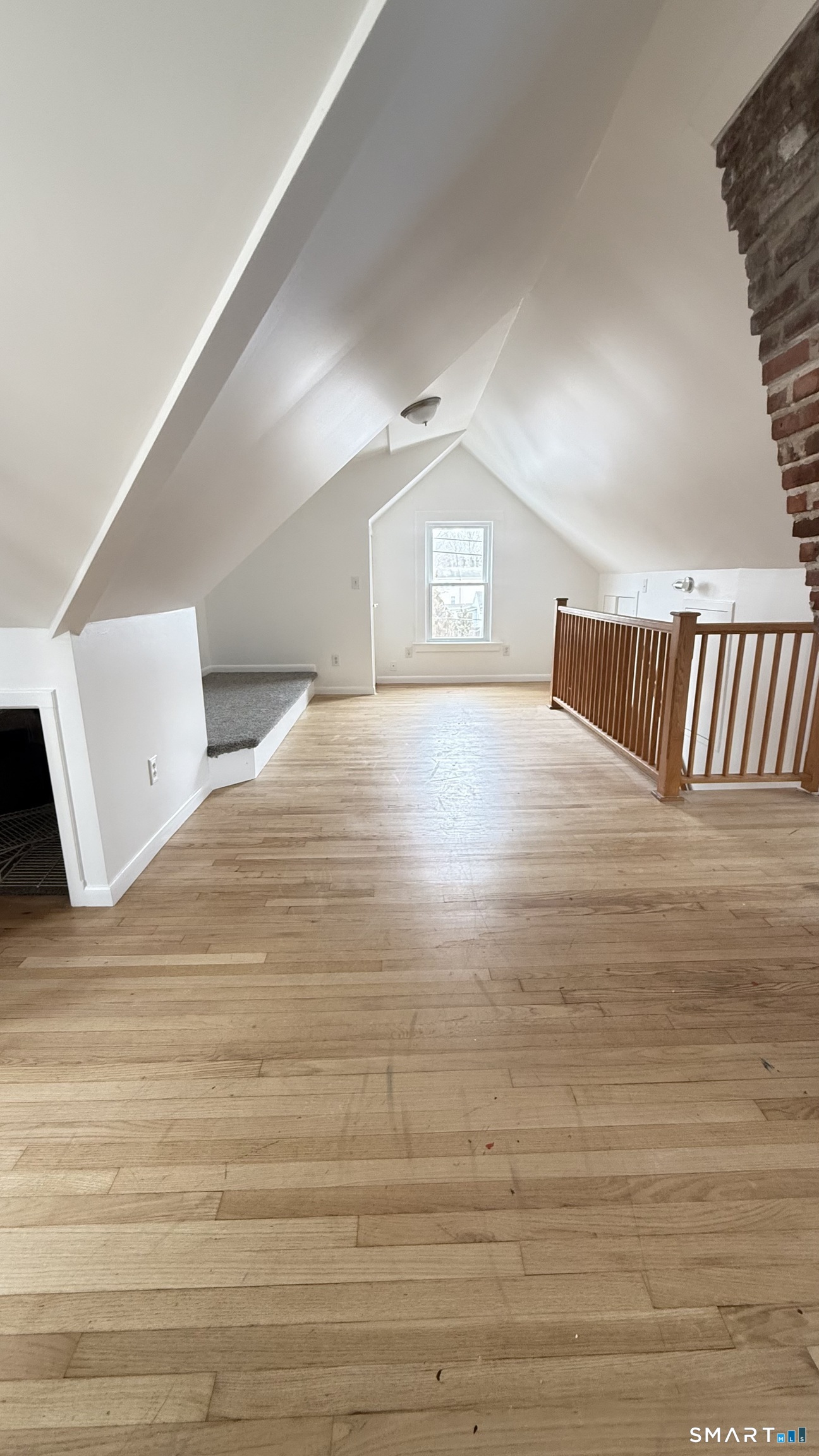 2 Lowndes Avenue 2