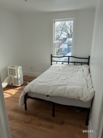 2 Lowndes Avenue 2