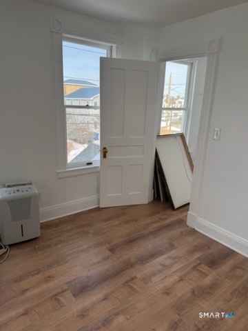 2 Lowndes Avenue 2