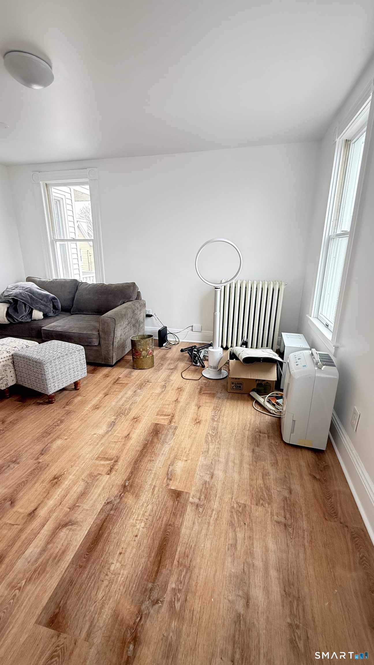 2 Lowndes Avenue 2