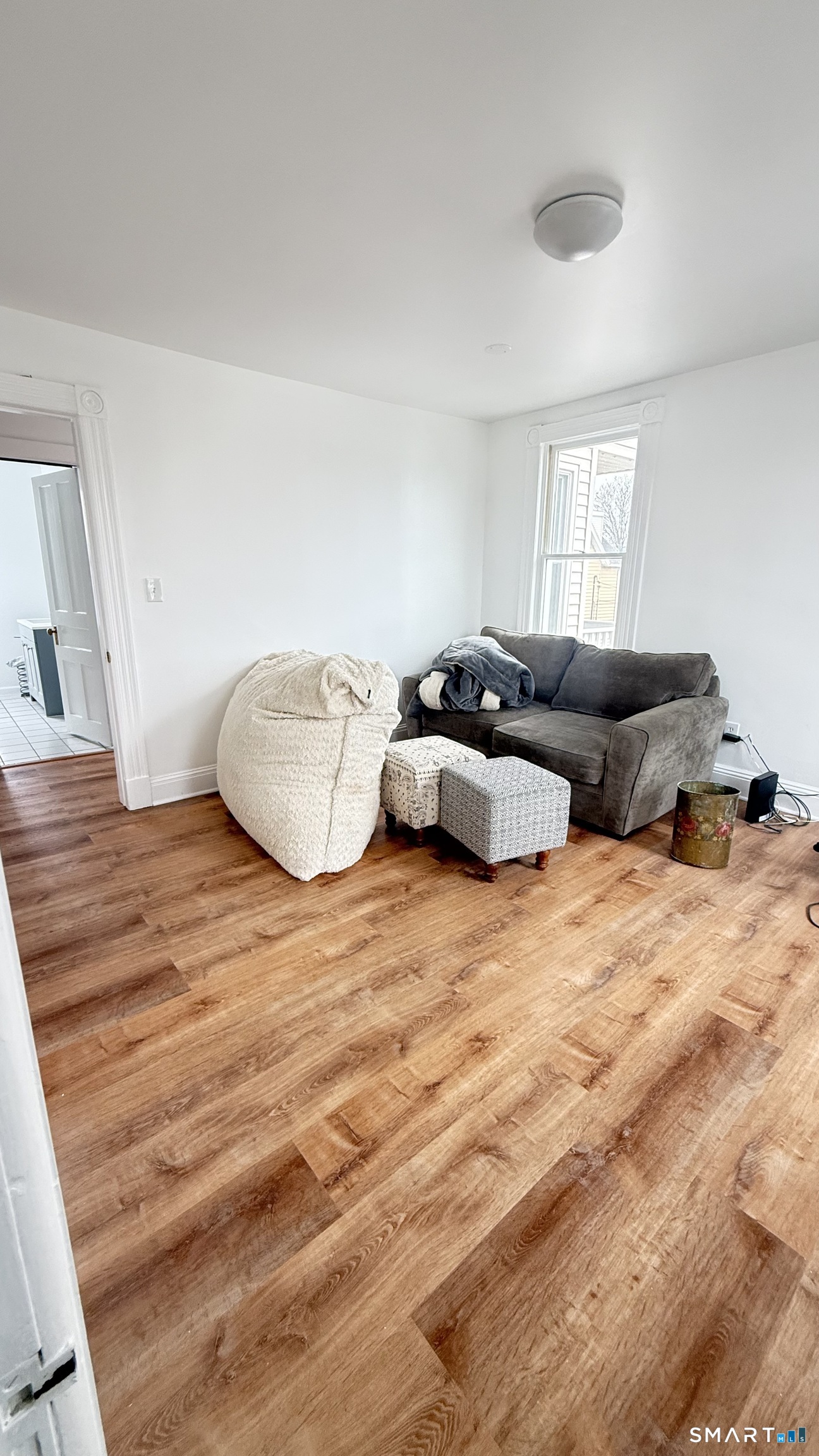2 Lowndes Avenue 2