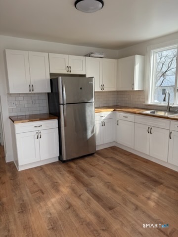 2 Lowndes Avenue 2