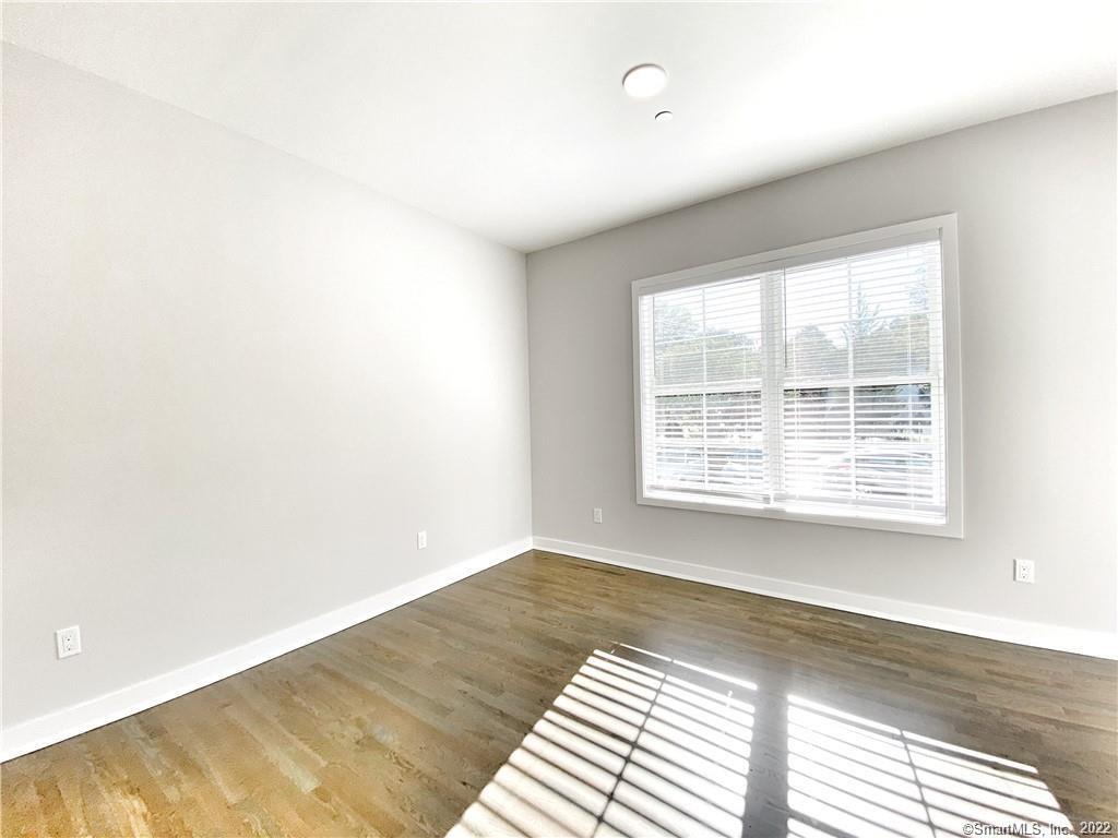 4 Berkeley Street 11