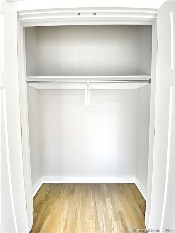 4 Berkeley Street 11