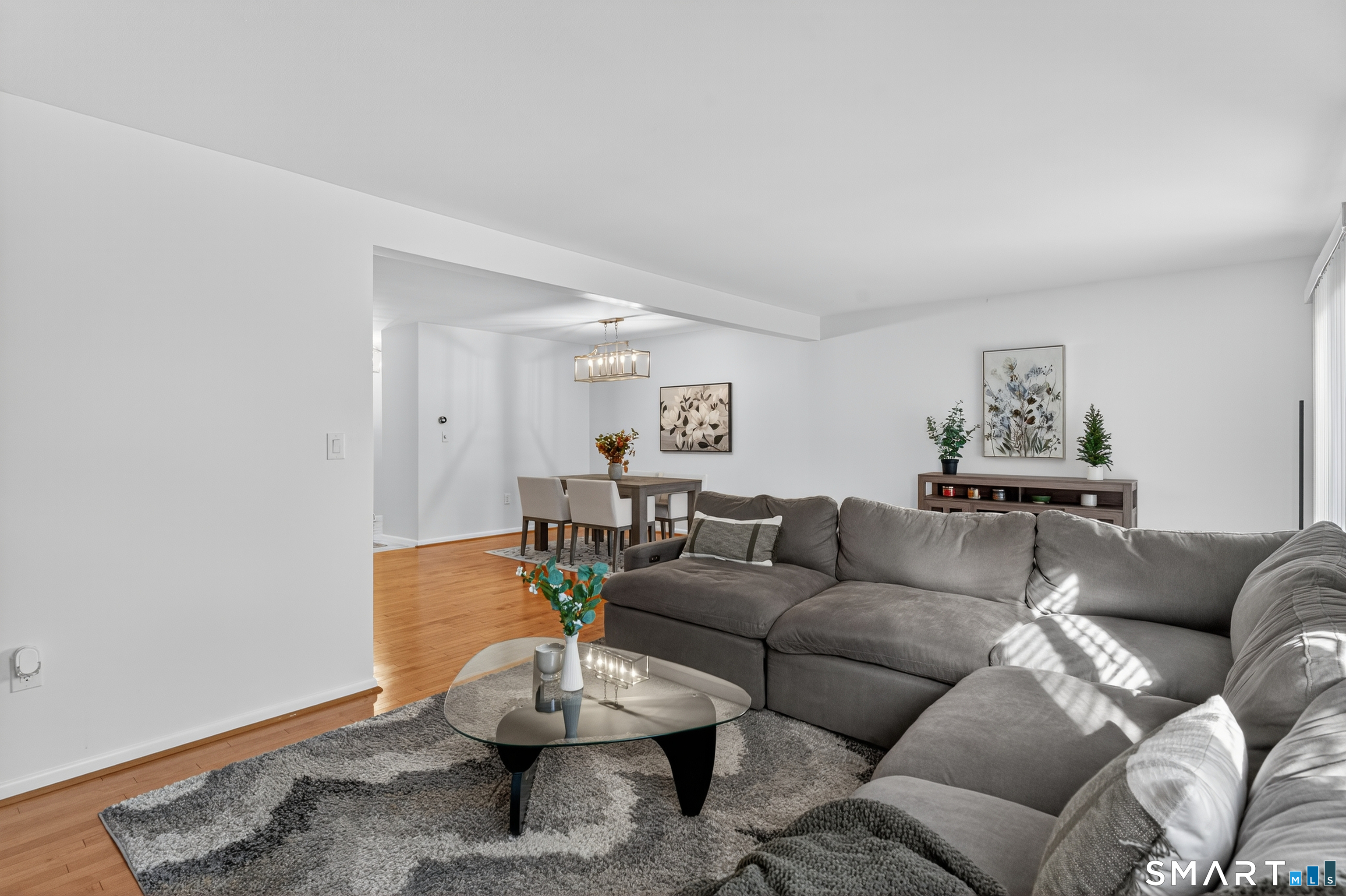 30 Larkspur Drive 30