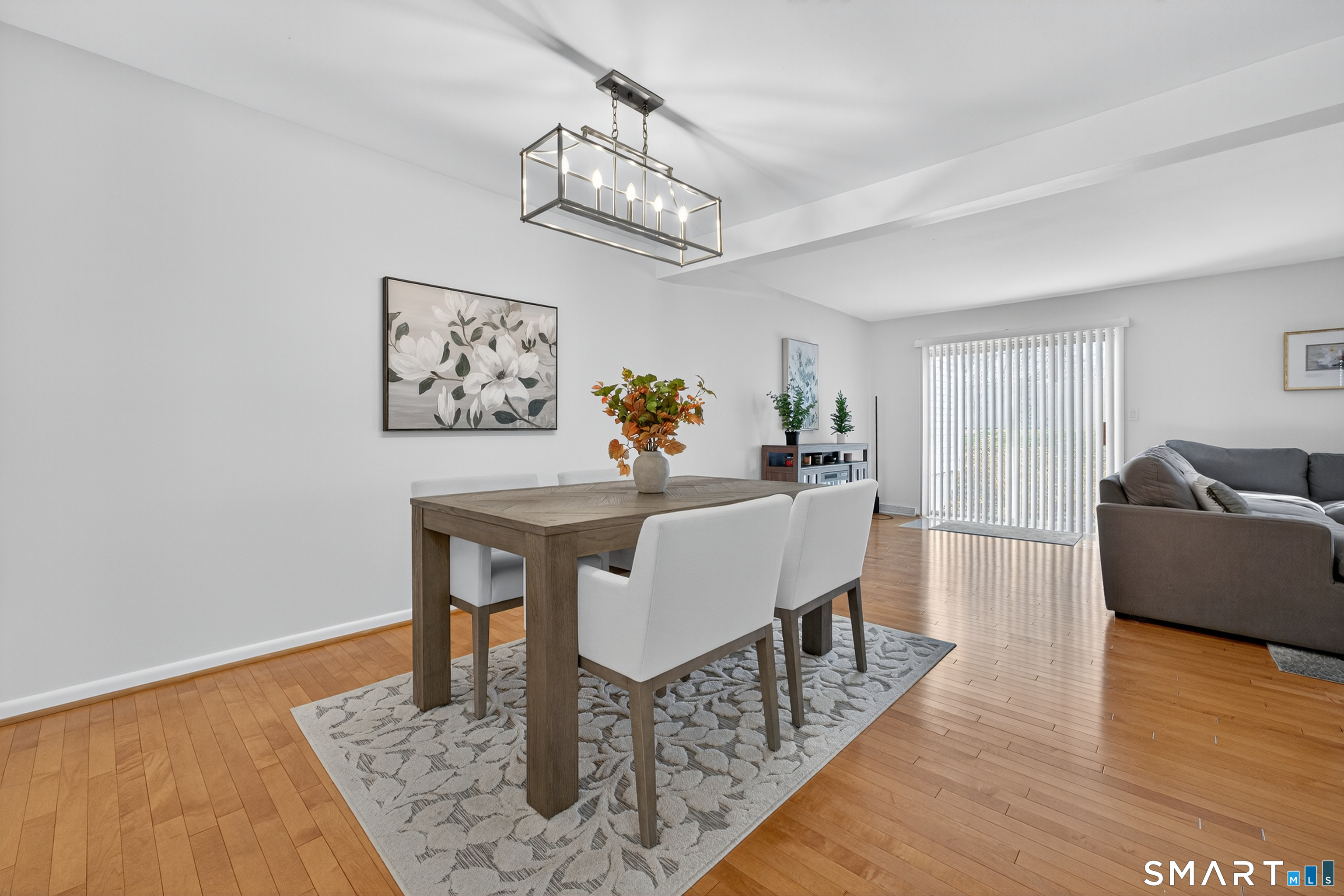 30 Larkspur Drive 30