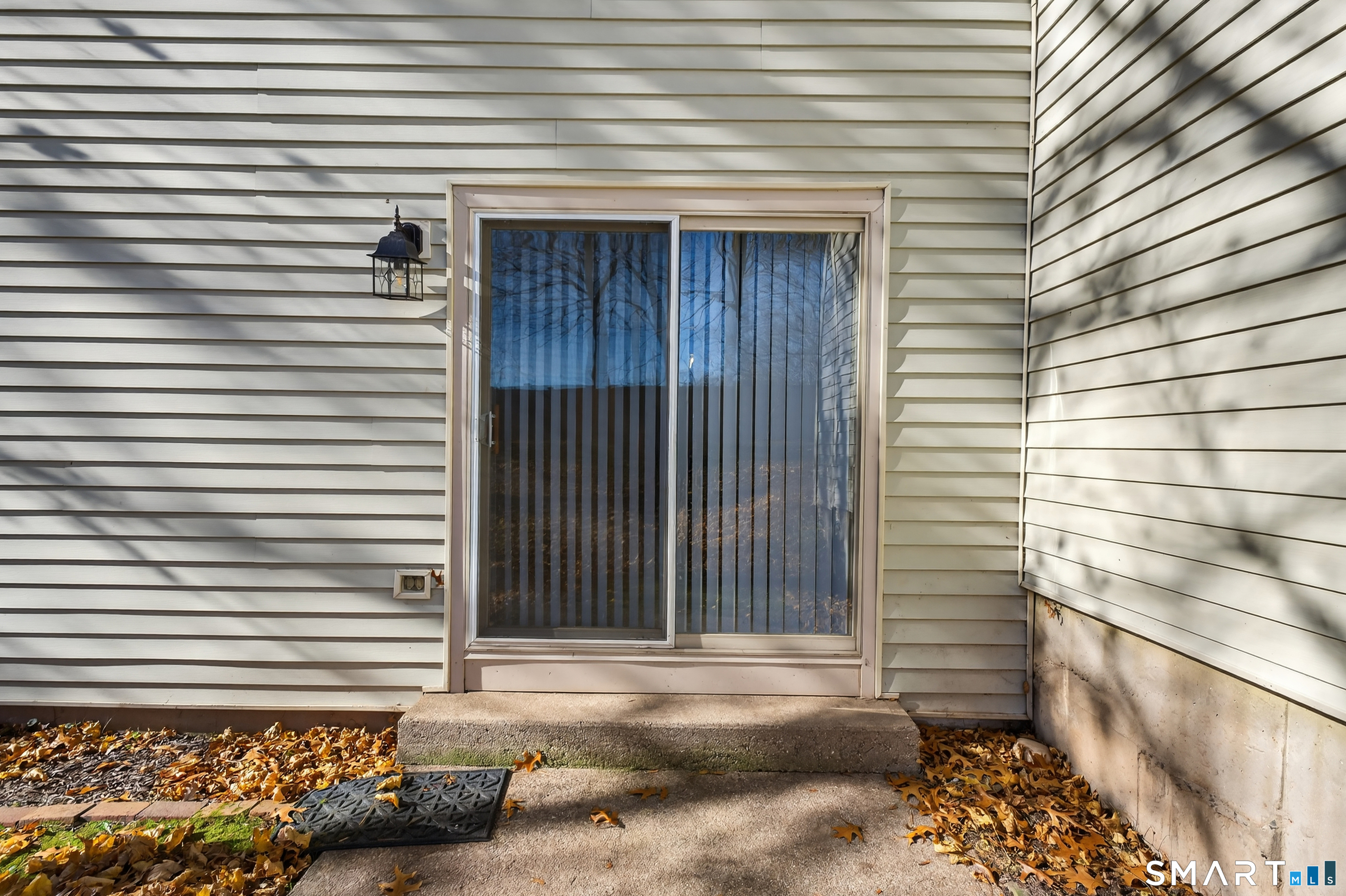 30 Larkspur Drive 30