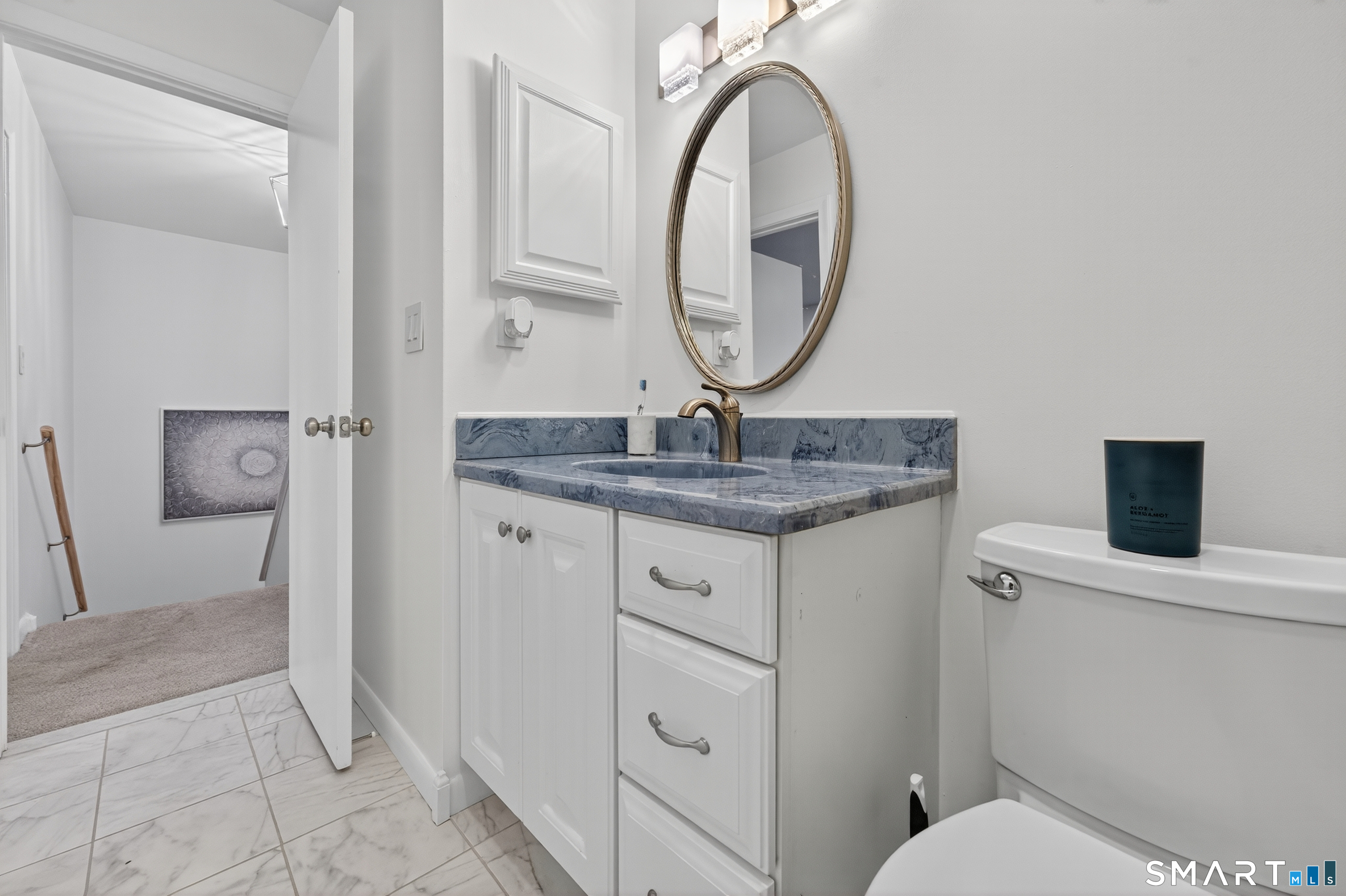 30 Larkspur Drive 30