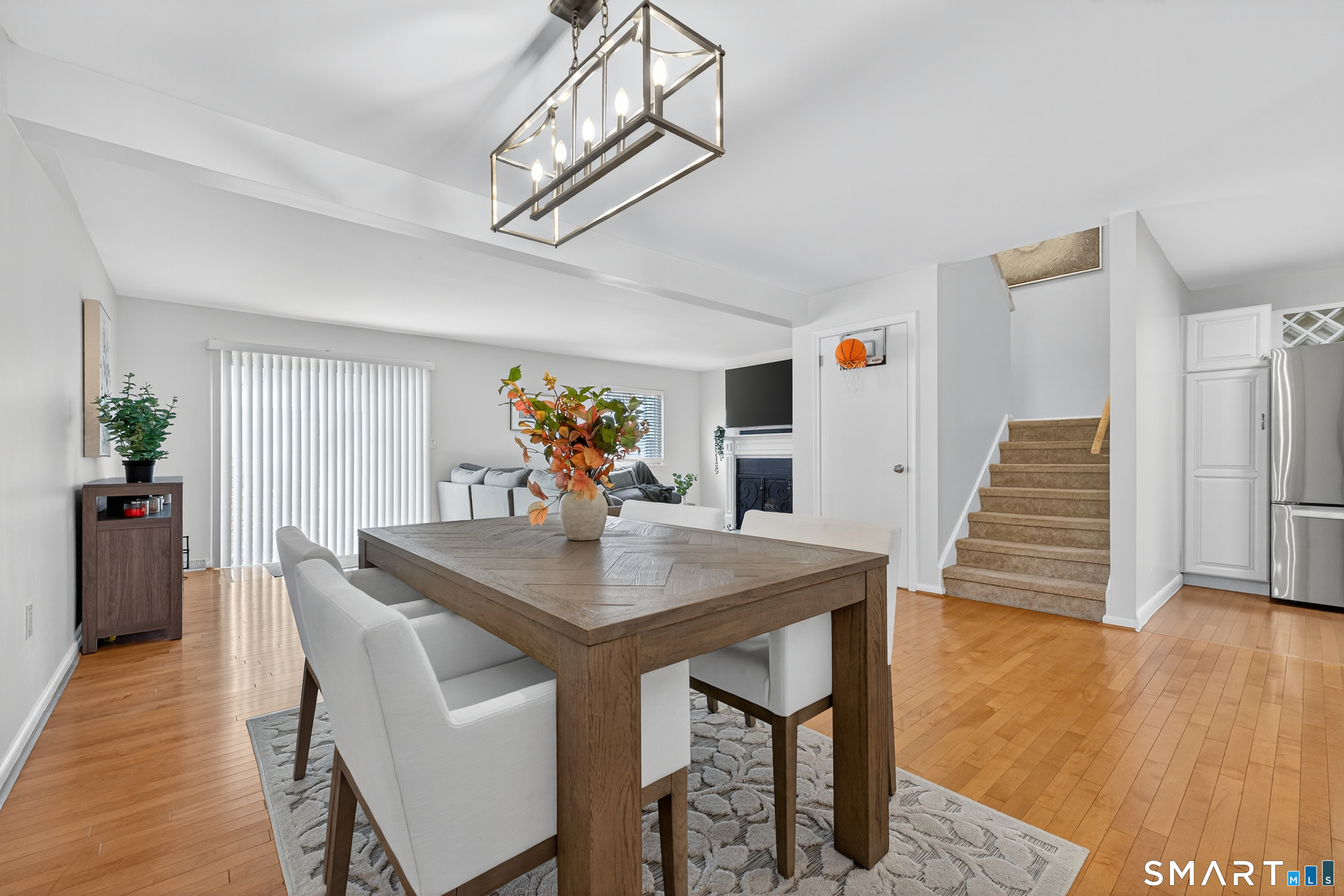 30 Larkspur Drive 30