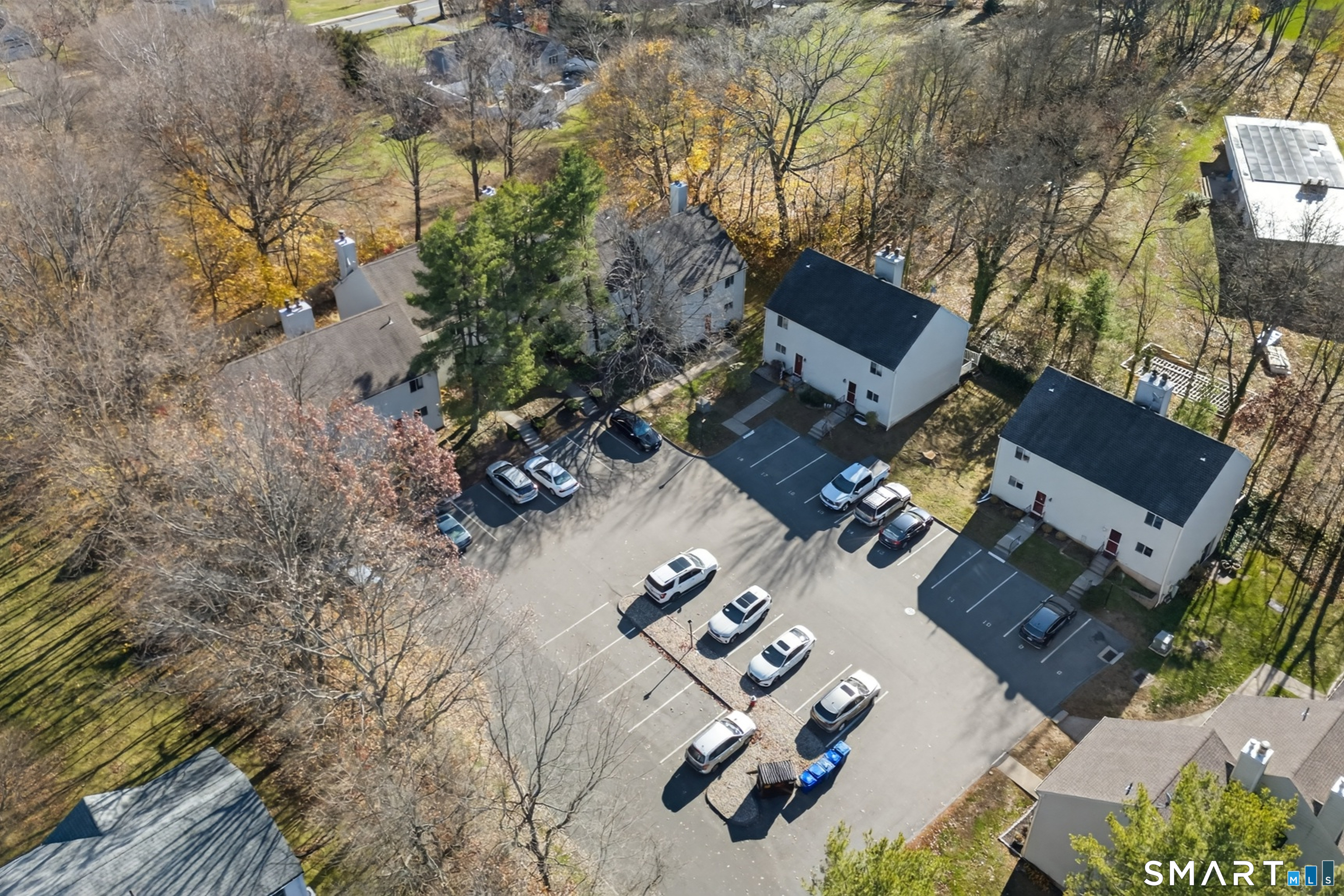 30 Larkspur Drive 30