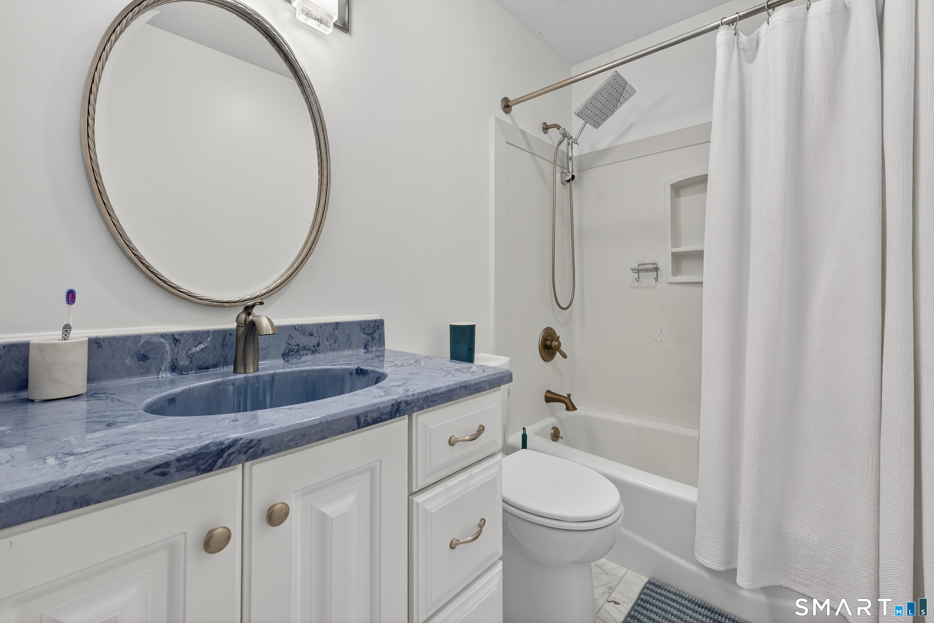 30 Larkspur Drive 30