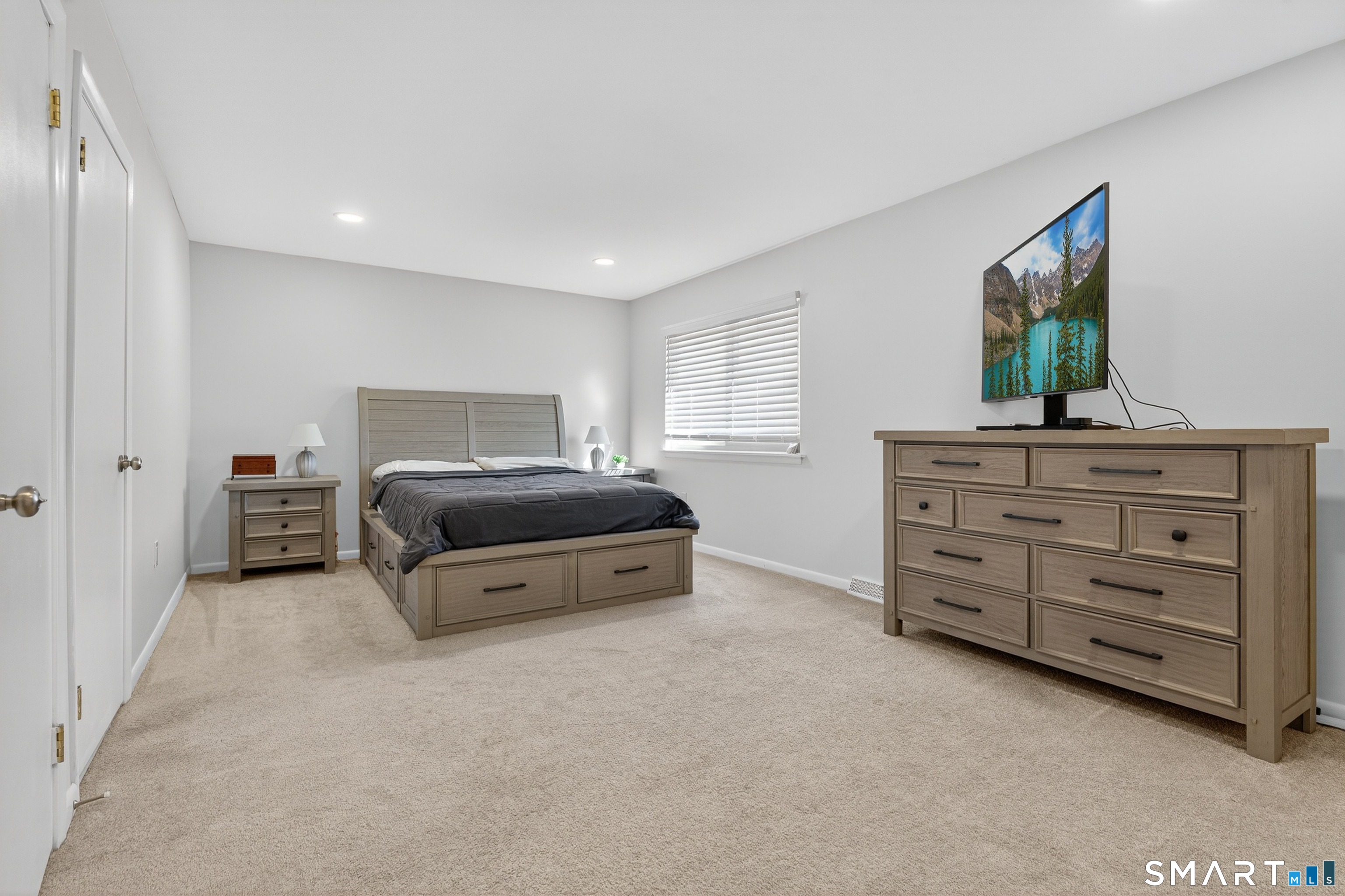 30 Larkspur Drive 30